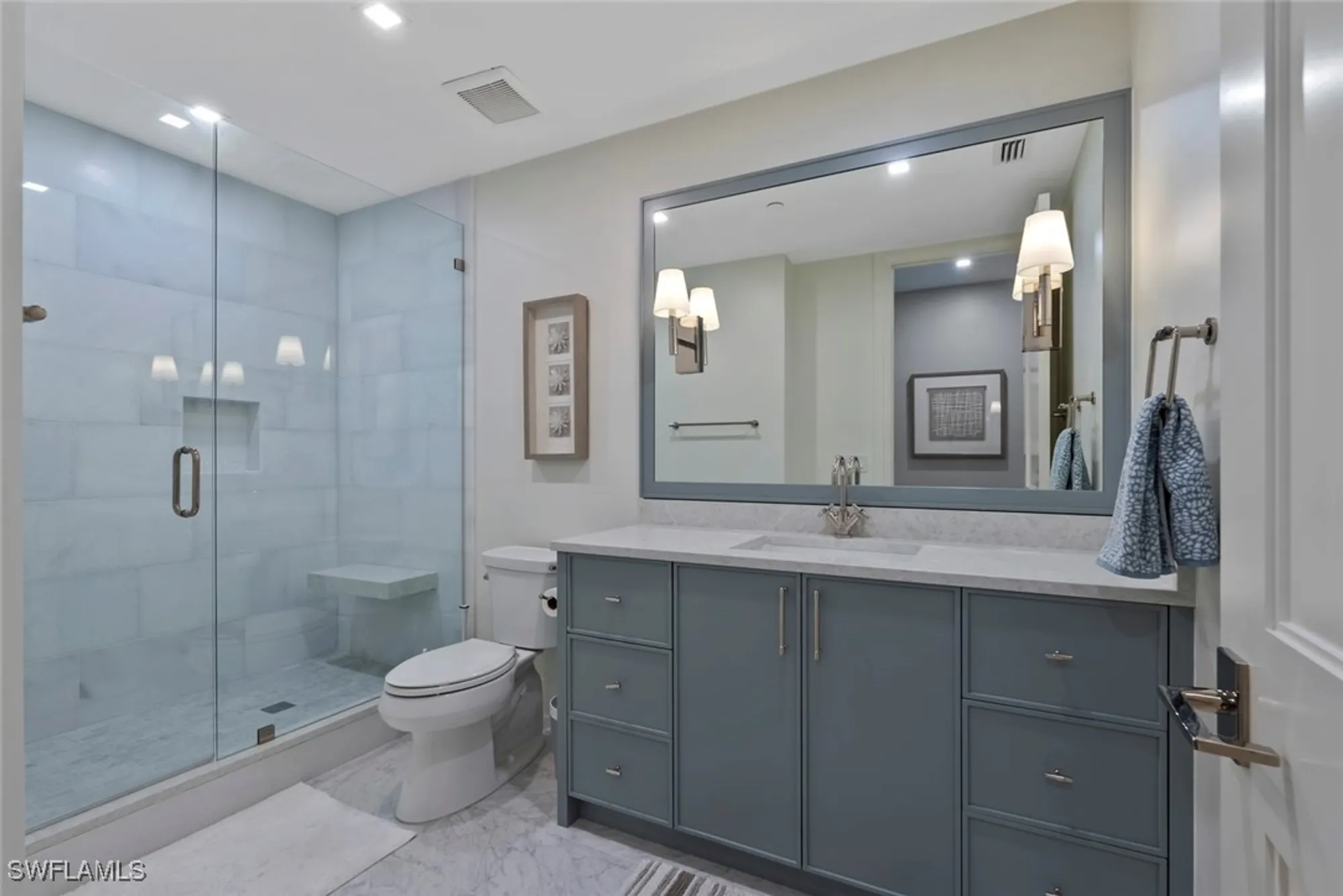 Property Slideshow image 35 of 40 | 1820 gulf shore blvd n # 302-303, Naples, FL, 34102