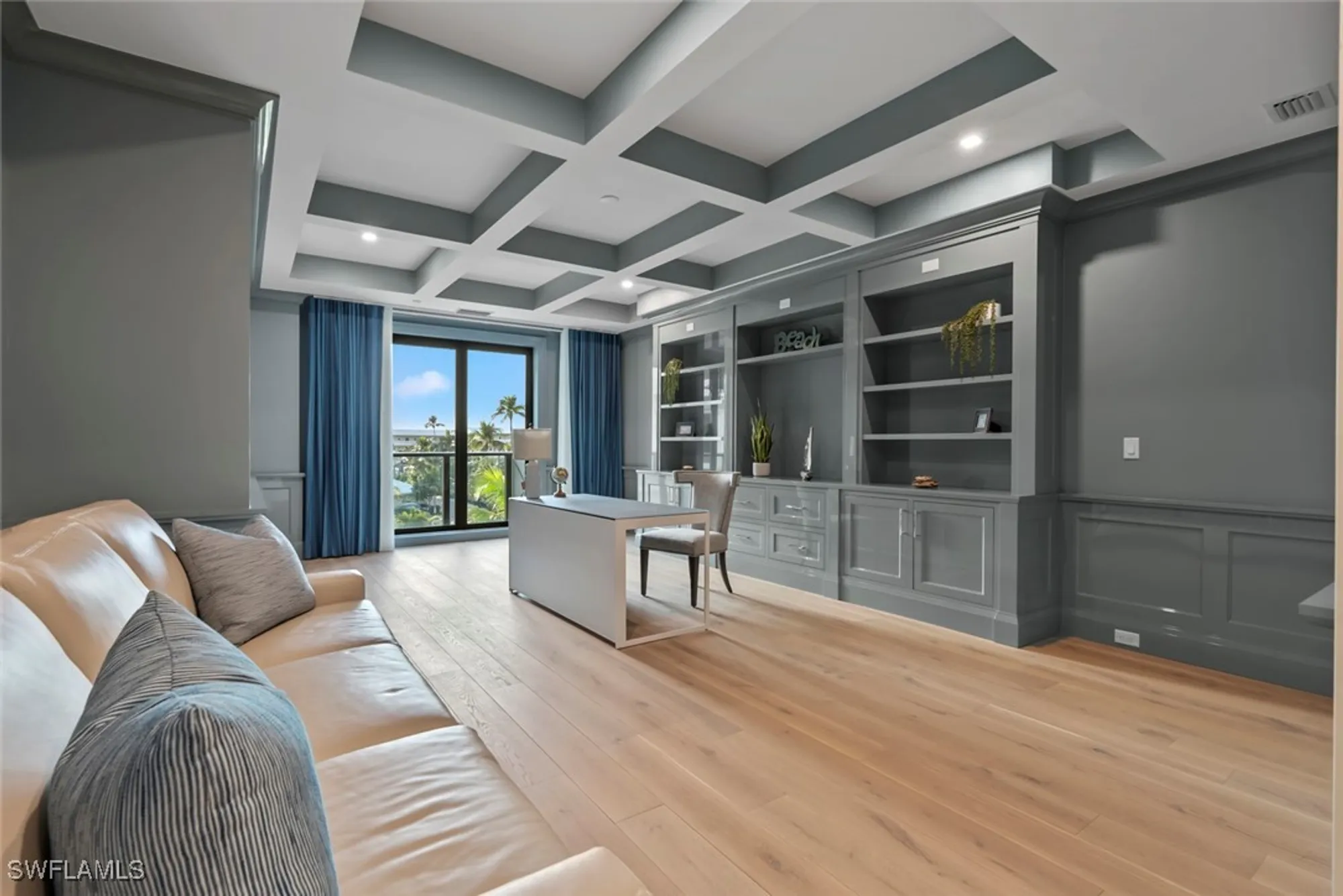 Property Slideshow image 37 of 40 | 1820 gulf shore blvd n # 302-303, Naples, FL, 34102