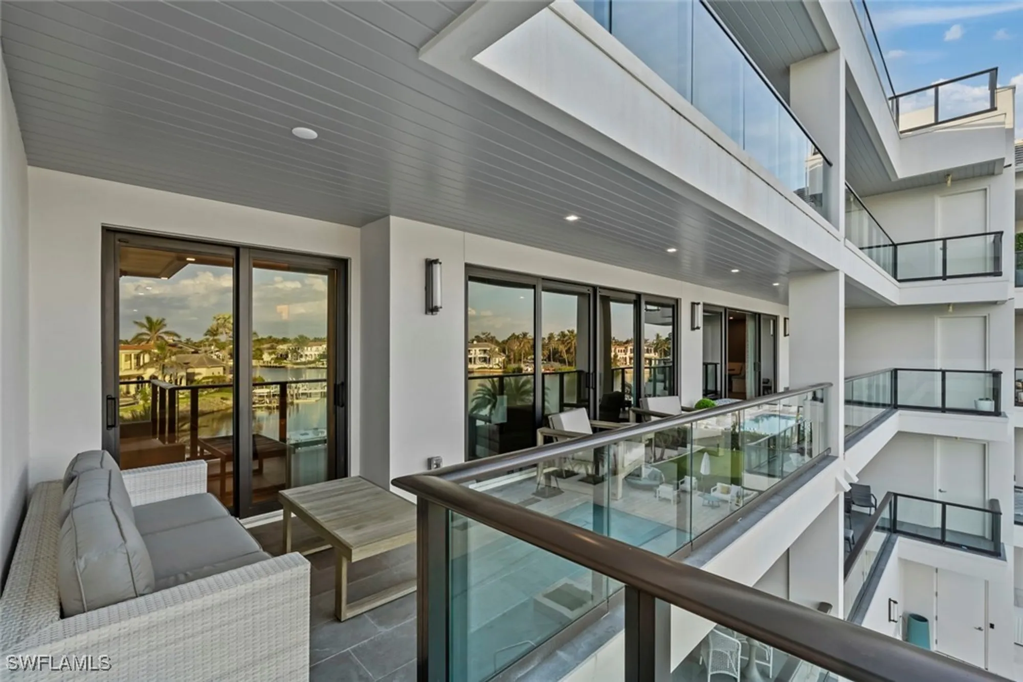 Property Slideshow image 39 of 40 | 1820 gulf shore blvd n # 302-303, Naples, FL, 34102
