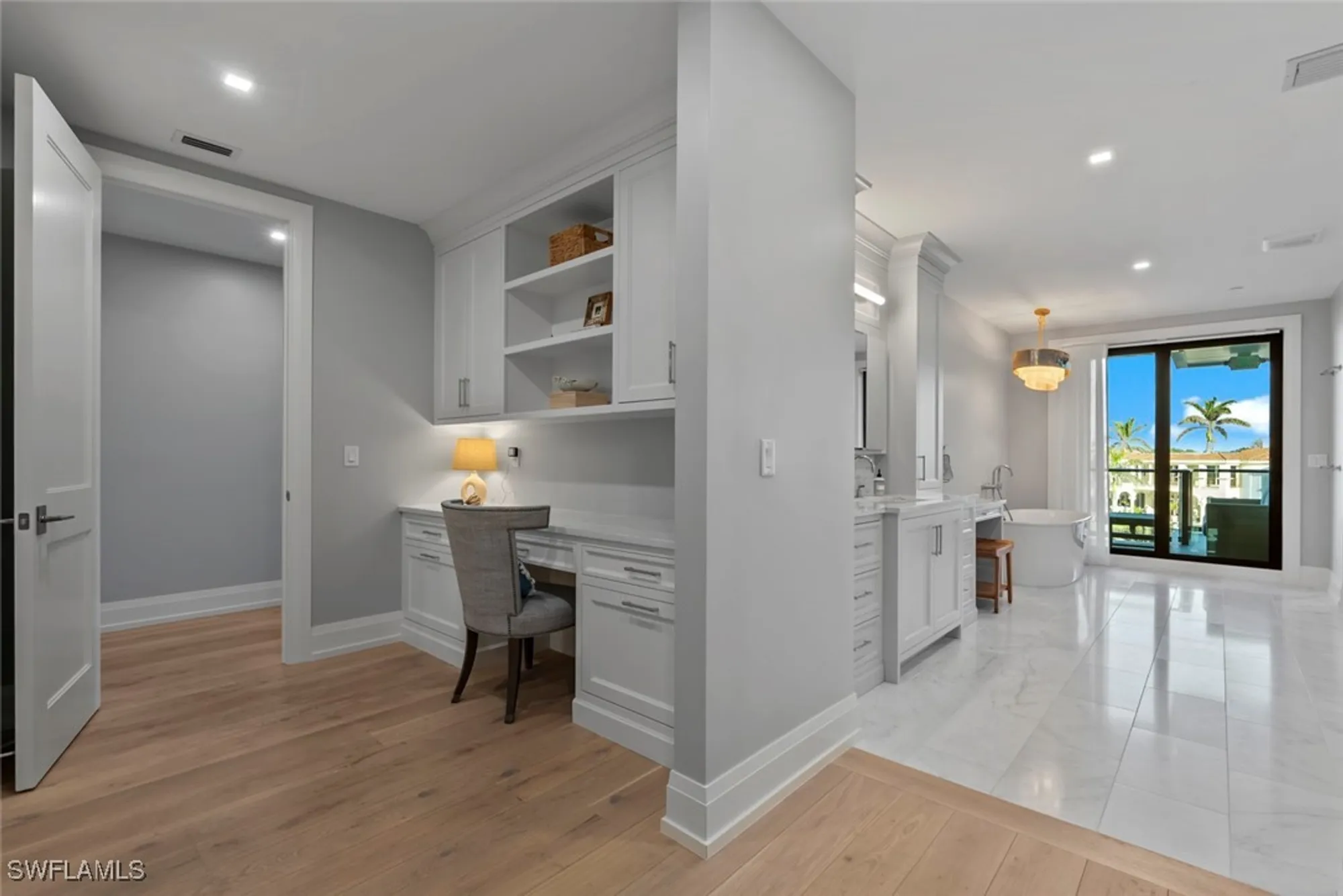 Property Slideshow image 32 of 40 | 1820 gulf shore blvd n # 302-303, Naples, FL, 34102