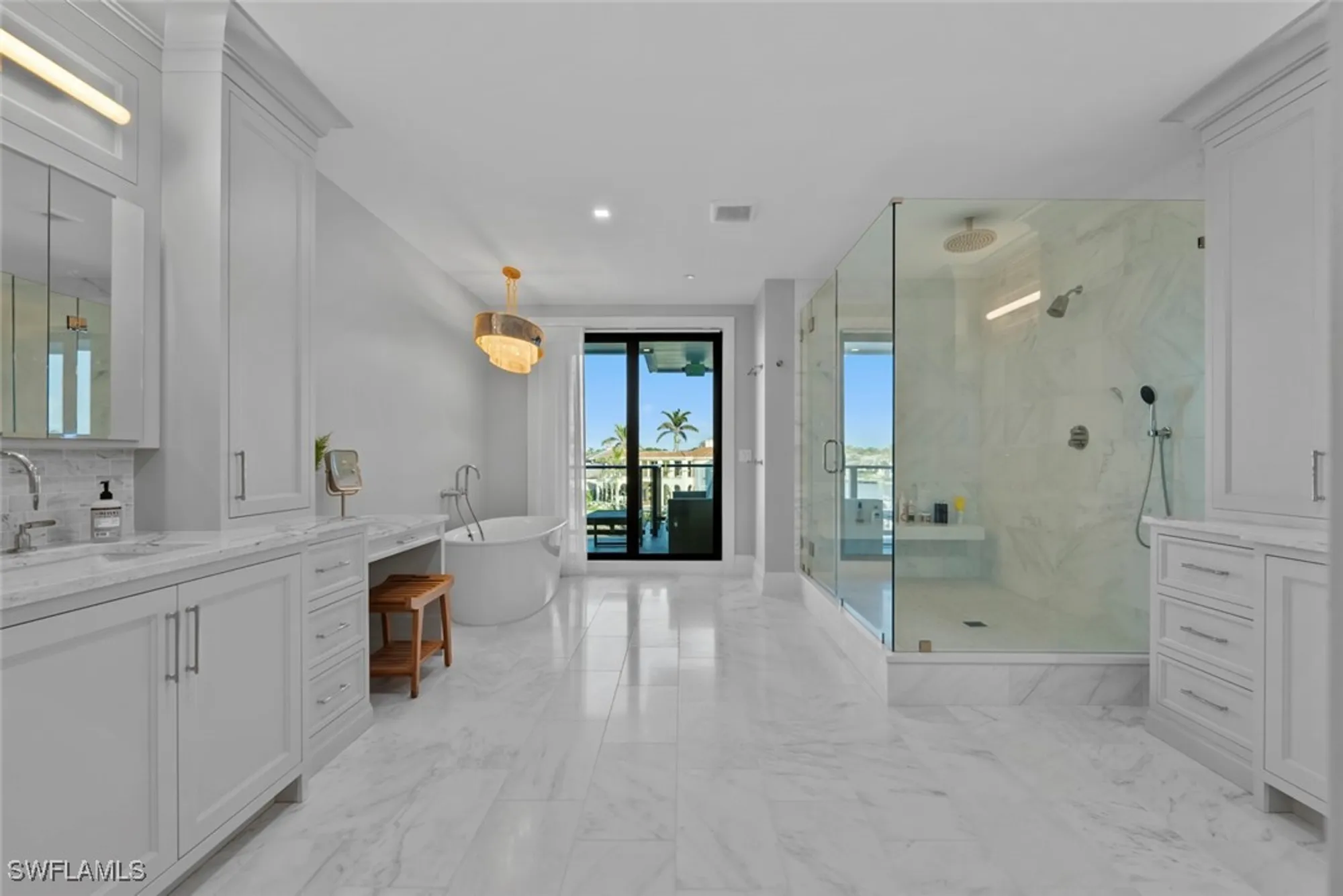 Property Slideshow image 33 of 40 | 1820 gulf shore blvd n # 302-303, Naples, FL, 34102
