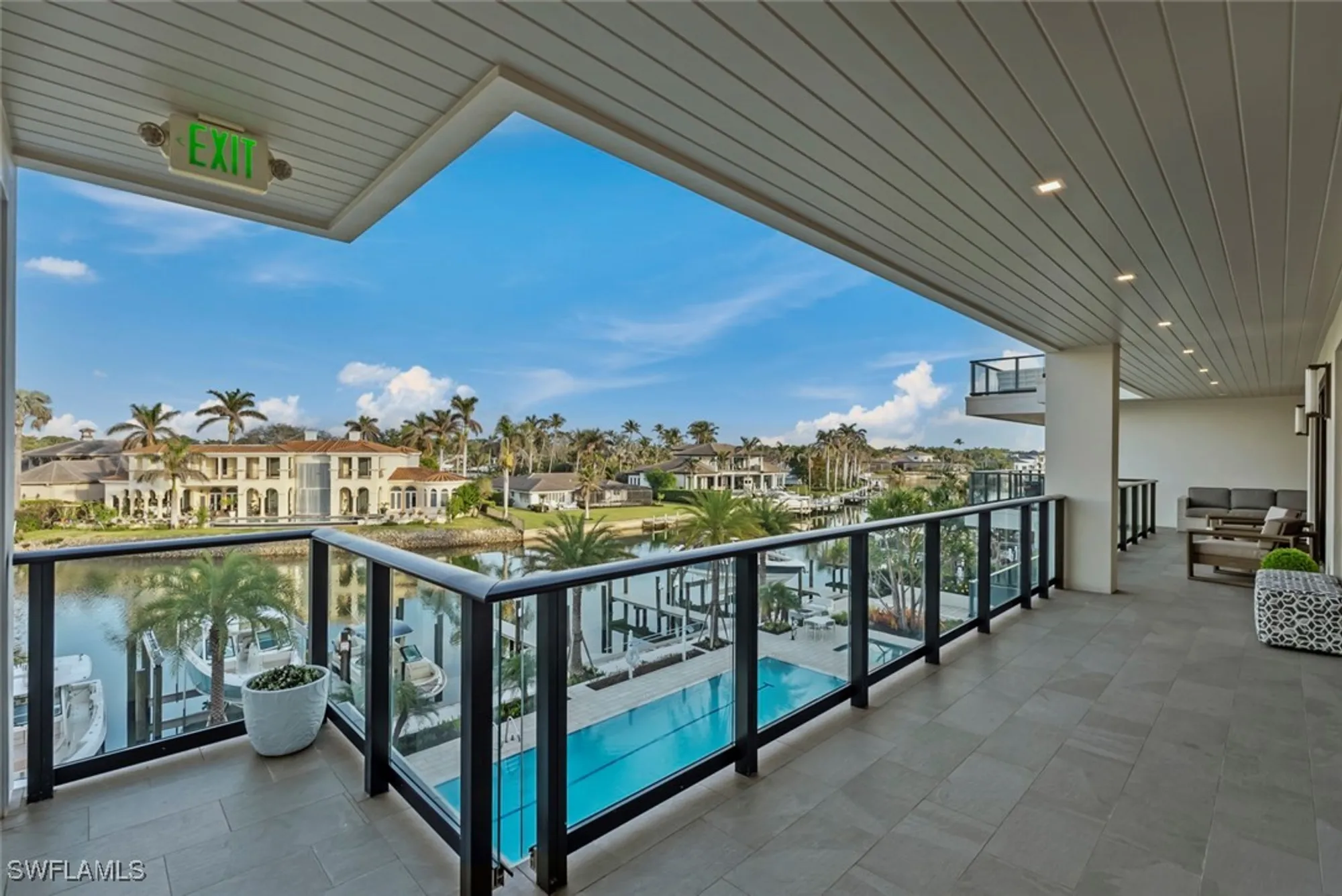 Property Slideshow image 40 of 40 | 1820 gulf shore blvd n # 302-303, Naples, FL, 34102