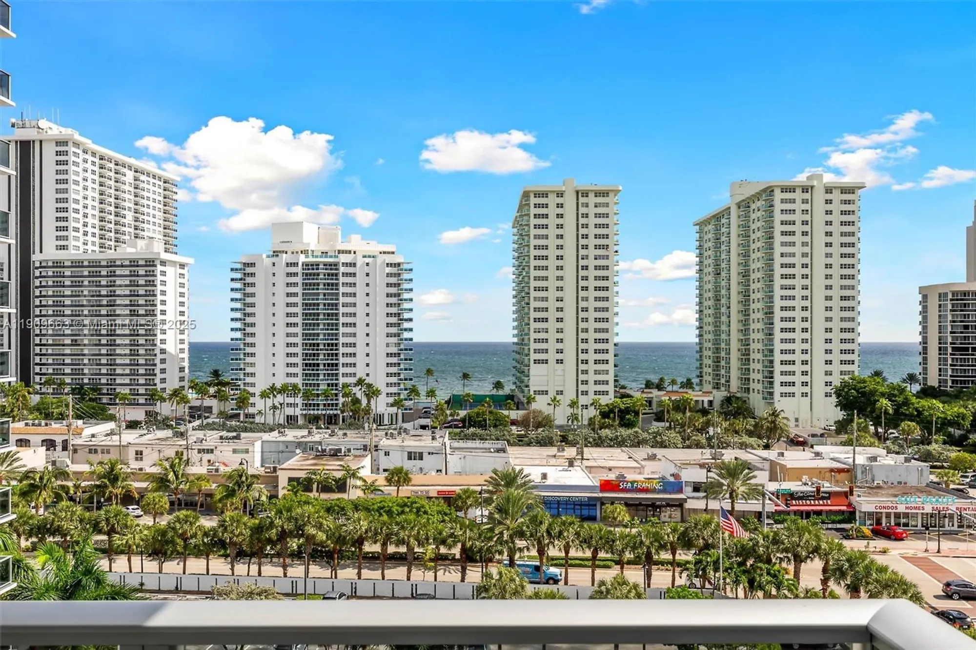 Property Slideshow image 16 of 30 | 3333 ne 34th st 914, Fort Lauderdale, FL, 33308