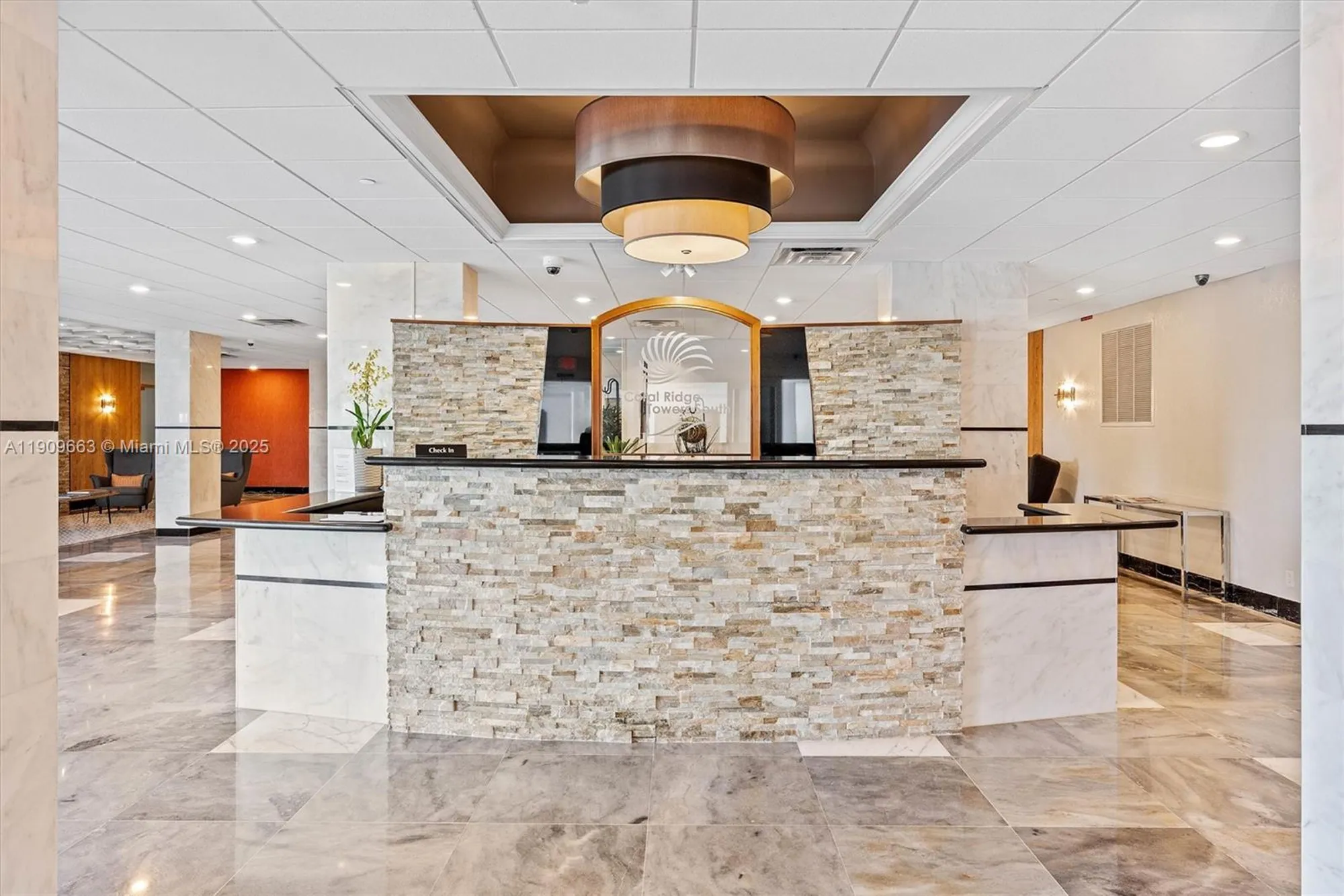 Property Slideshow image 18 of 30 | 3333 ne 34th st 914, Fort Lauderdale, FL, 33308