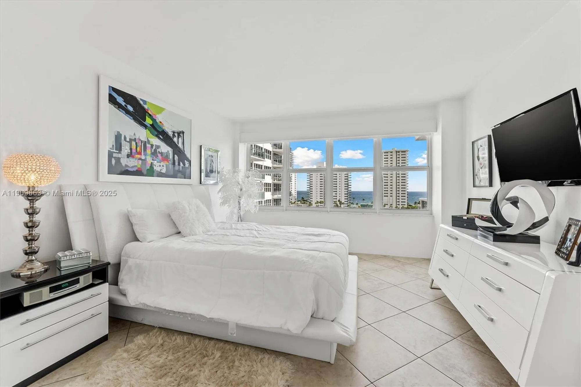 Property Slideshow image 13 of 30 | 3333 ne 34th st 914, Fort Lauderdale, FL, 33308