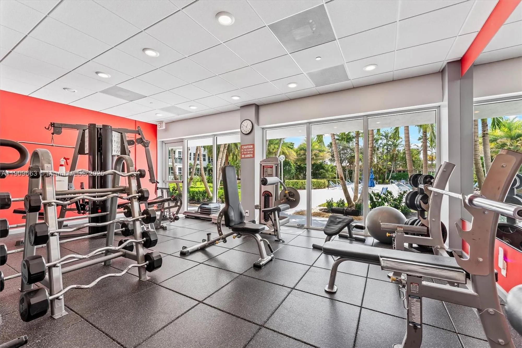 Property Slideshow image 24 of 30 | 3333 ne 34th st 914, Fort Lauderdale, FL, 33308