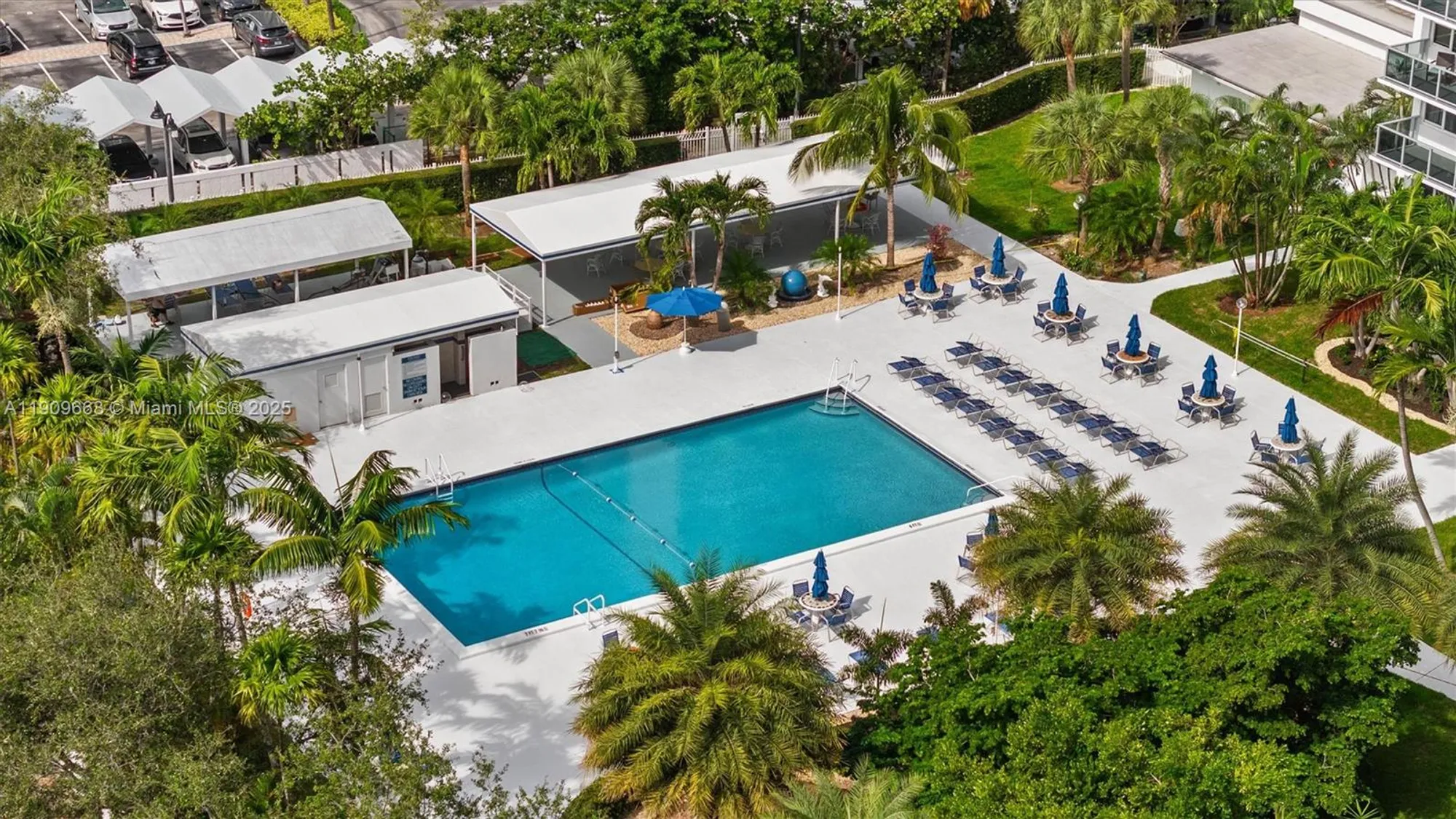 Property Slideshow image 25 of 30 | 3333 ne 34th st 914, Fort Lauderdale, FL, 33308