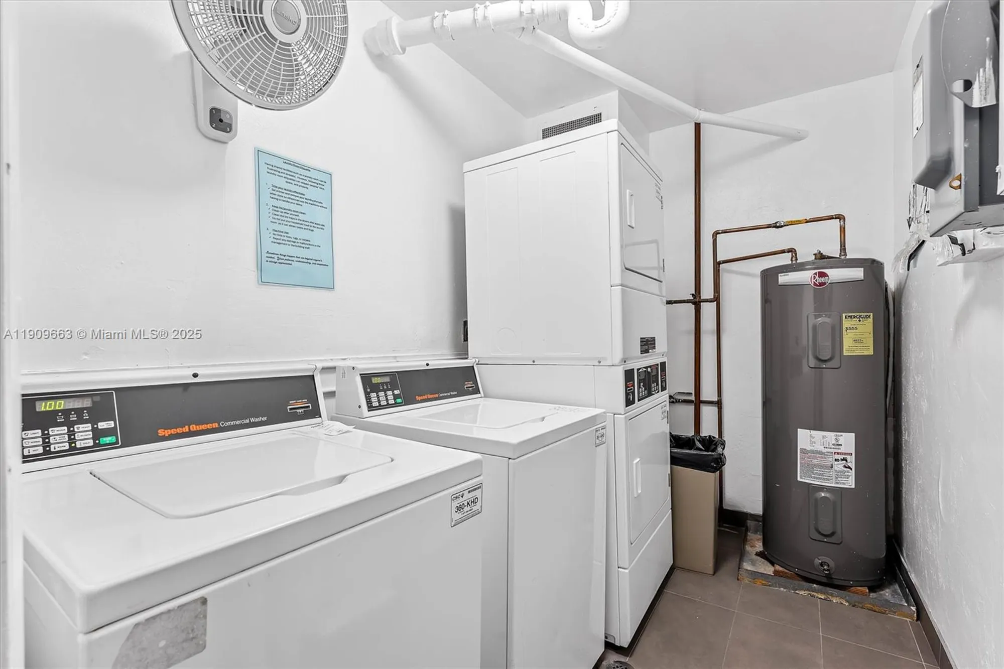 Property Slideshow image 26 of 30 | 3333 ne 34th st 914, Fort Lauderdale, FL, 33308