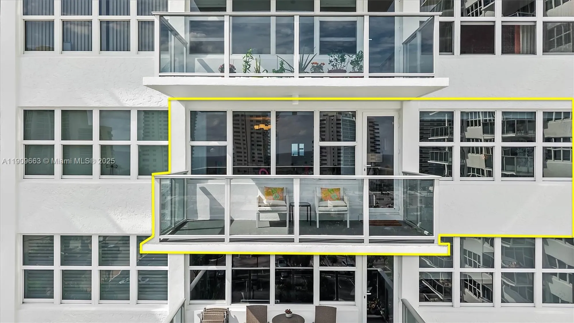 Property Slideshow image 28 of 30 | 3333 ne 34th st 914, Fort Lauderdale, FL, 33308