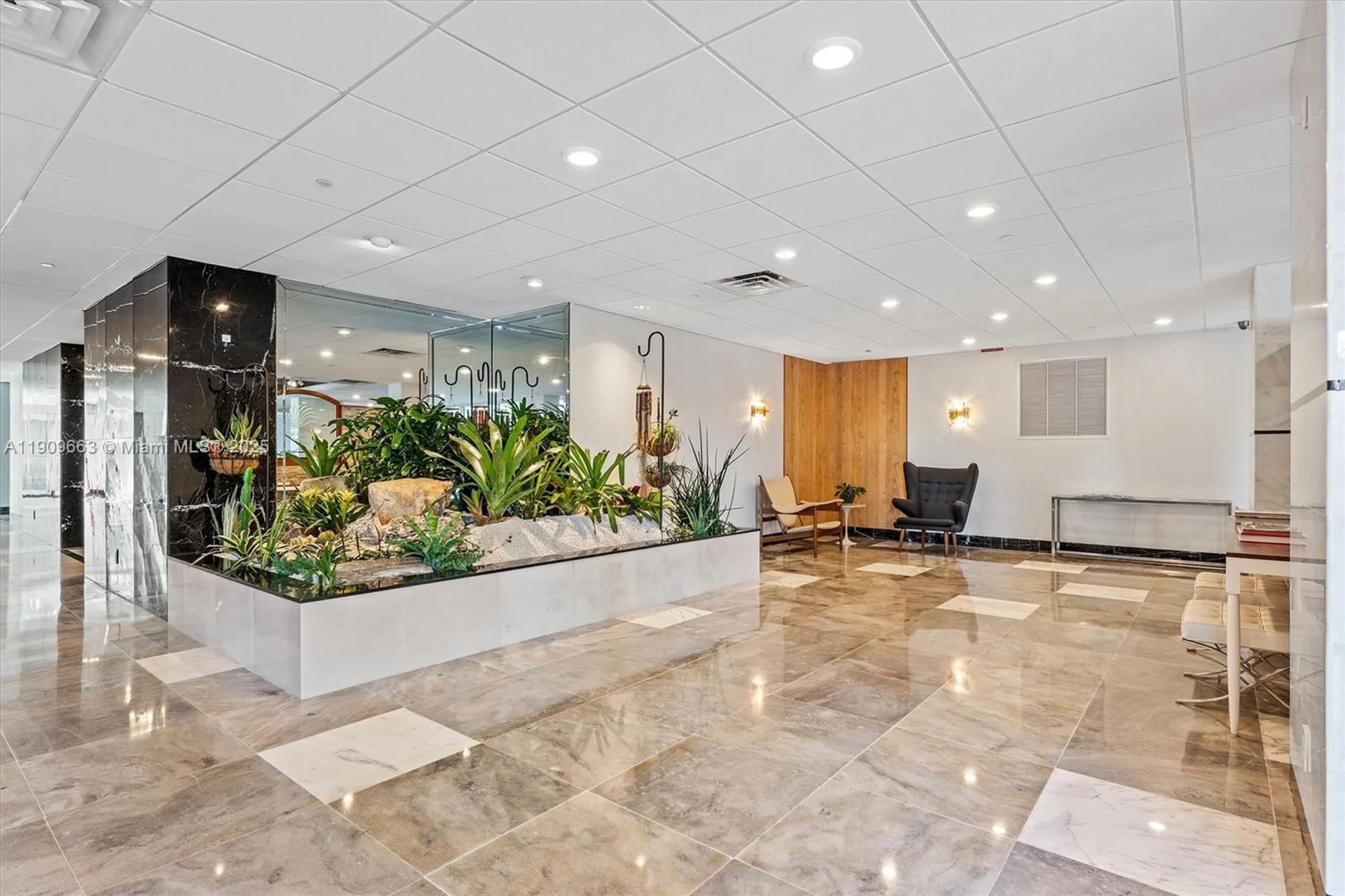 Property Slideshow image 20 of 30 | 3333 ne 34th st 914, Fort Lauderdale, FL, 33308