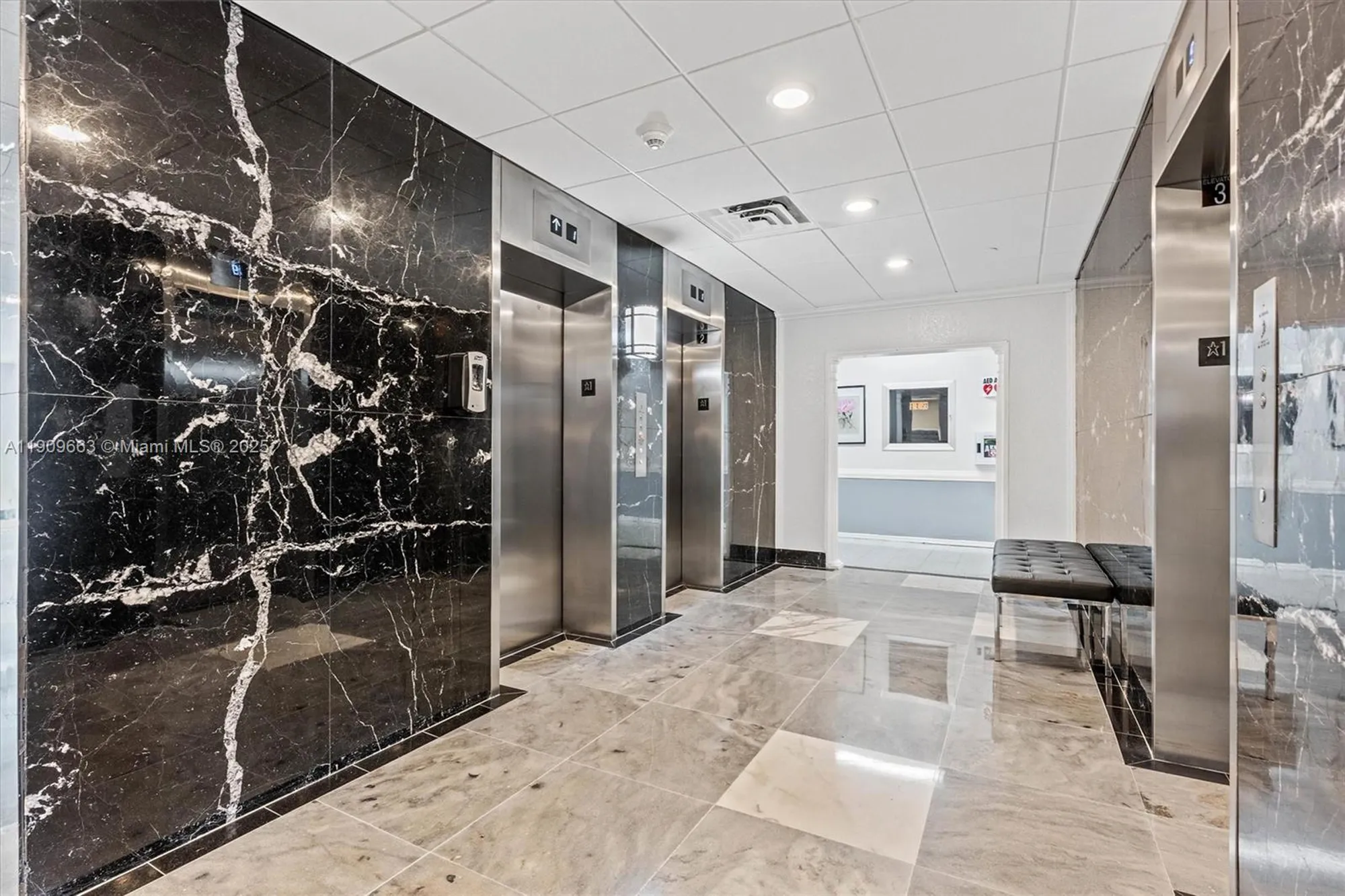 Property Slideshow image 21 of 30 | 3333 ne 34th st 914, Fort Lauderdale, FL, 33308