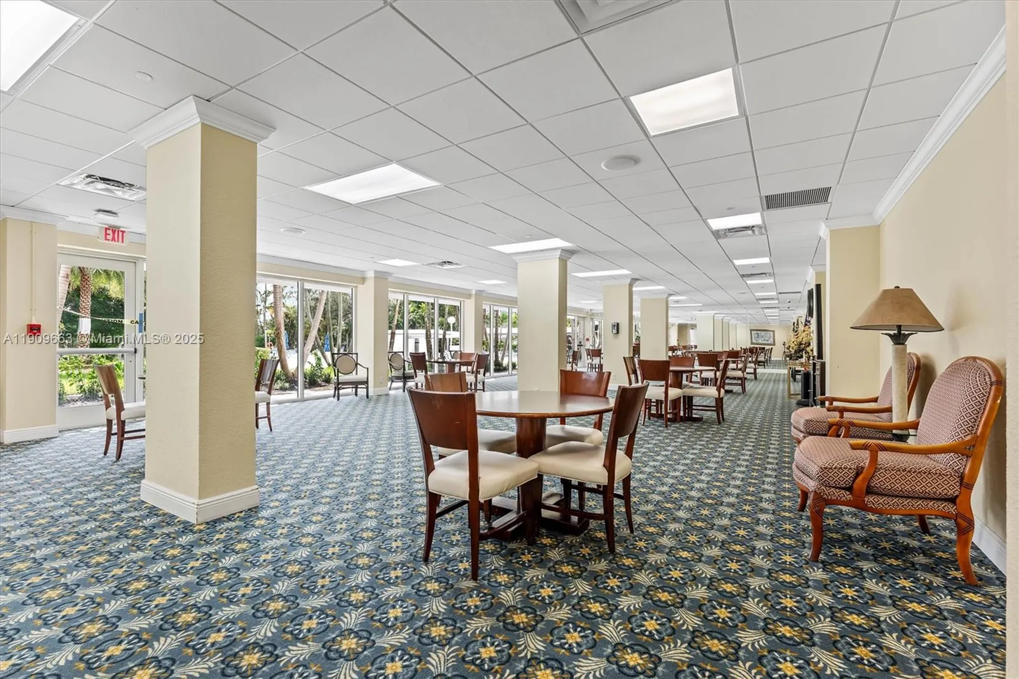 Property Slideshow image 22 of 30 | 3333 ne 34th st 914, Fort Lauderdale, FL, 33308