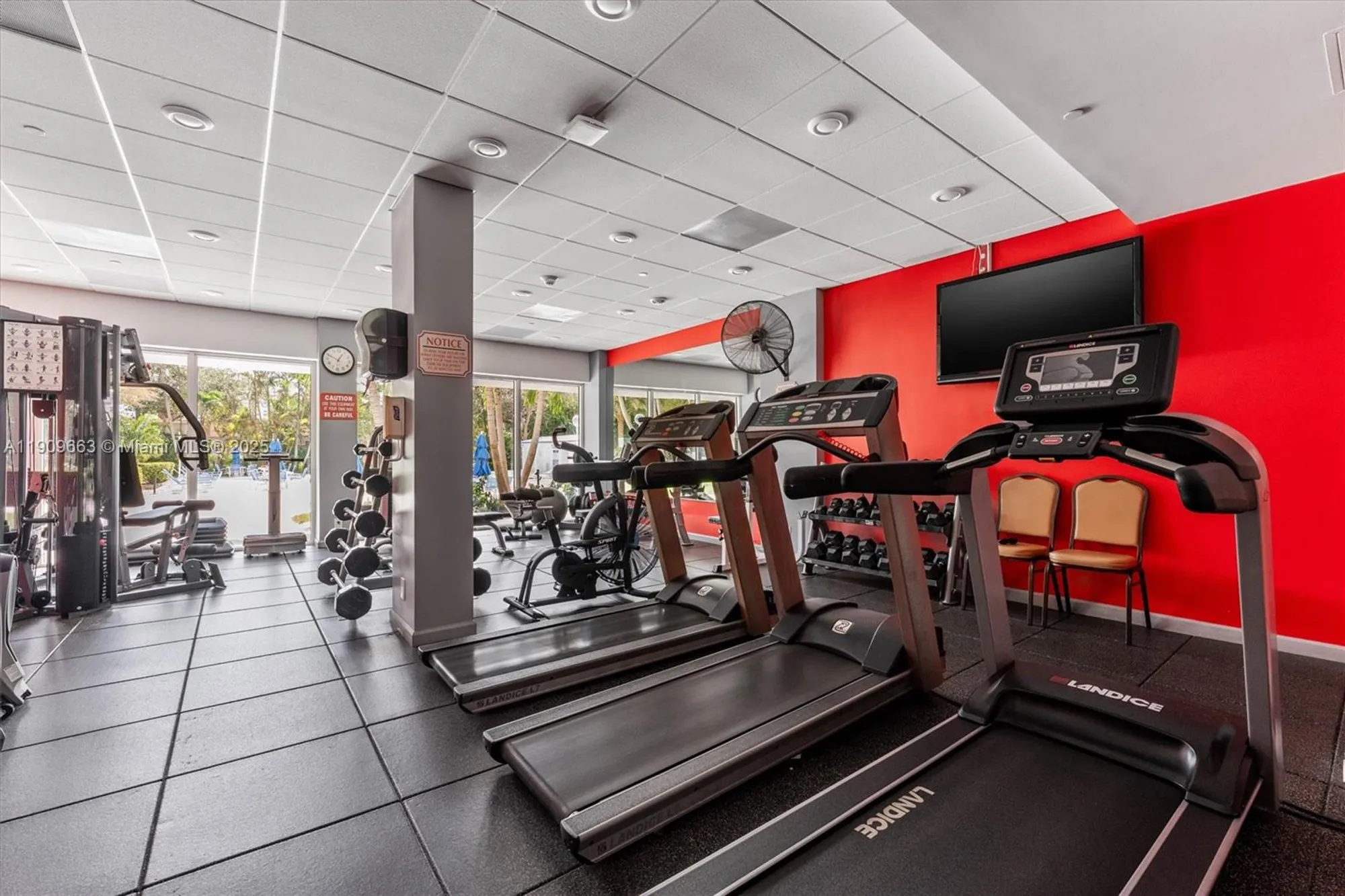 Property Slideshow image 23 of 30 | 3333 ne 34th st 914, Fort Lauderdale, FL, 33308