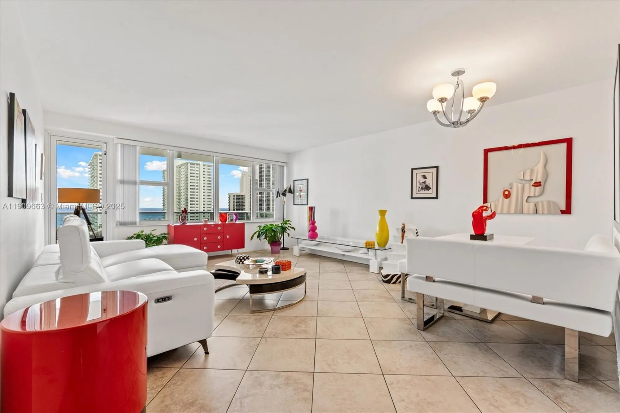 Property Slideshow image 3 of 30 | 3333 ne 34th st 914, Fort Lauderdale, FL, 33308