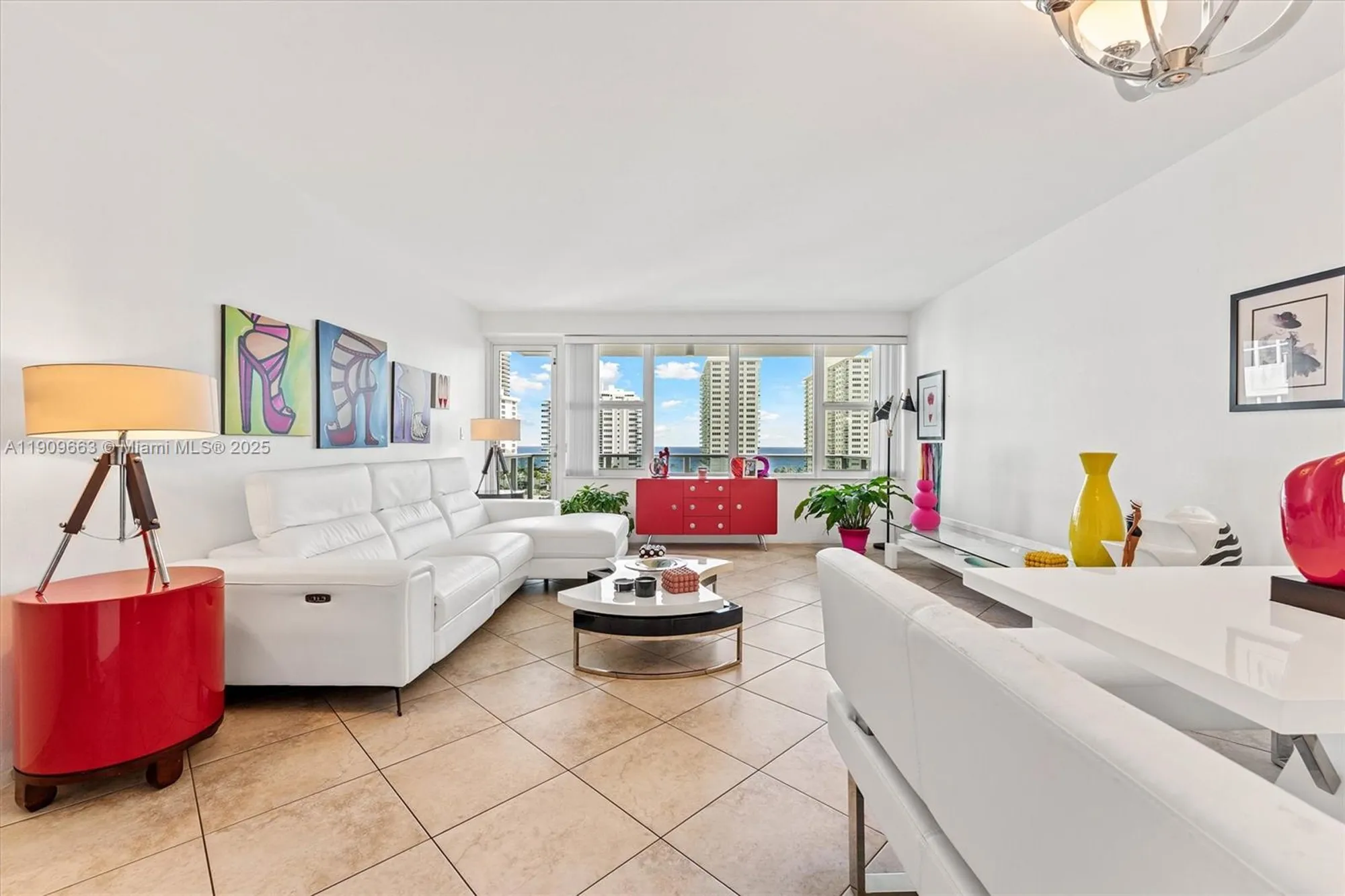 Property Slideshow image 4 of 30 | 3333 ne 34th st 914, Fort Lauderdale, FL, 33308