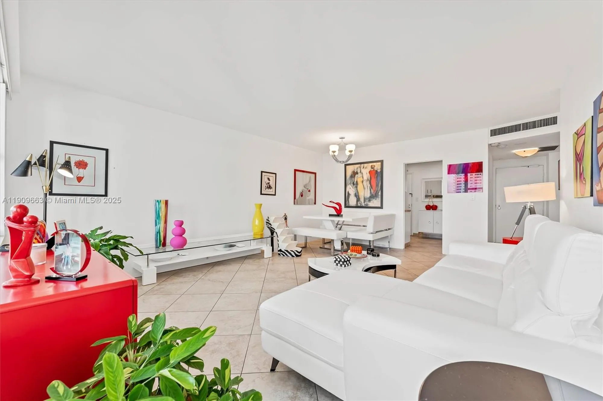 Property Slideshow image 5 of 30 | 3333 ne 34th st 914, Fort Lauderdale, FL, 33308
