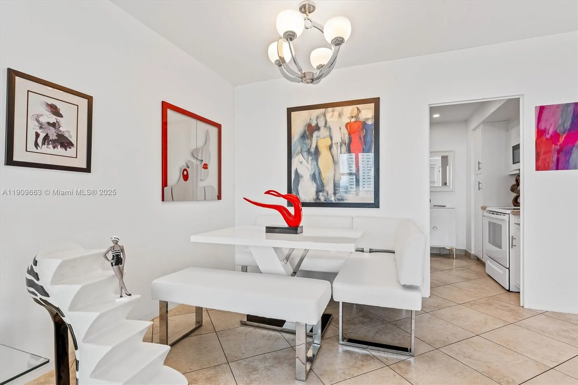 Property Slideshow image 6 of 30 | 3333 ne 34th st 914, Fort Lauderdale, FL, 33308