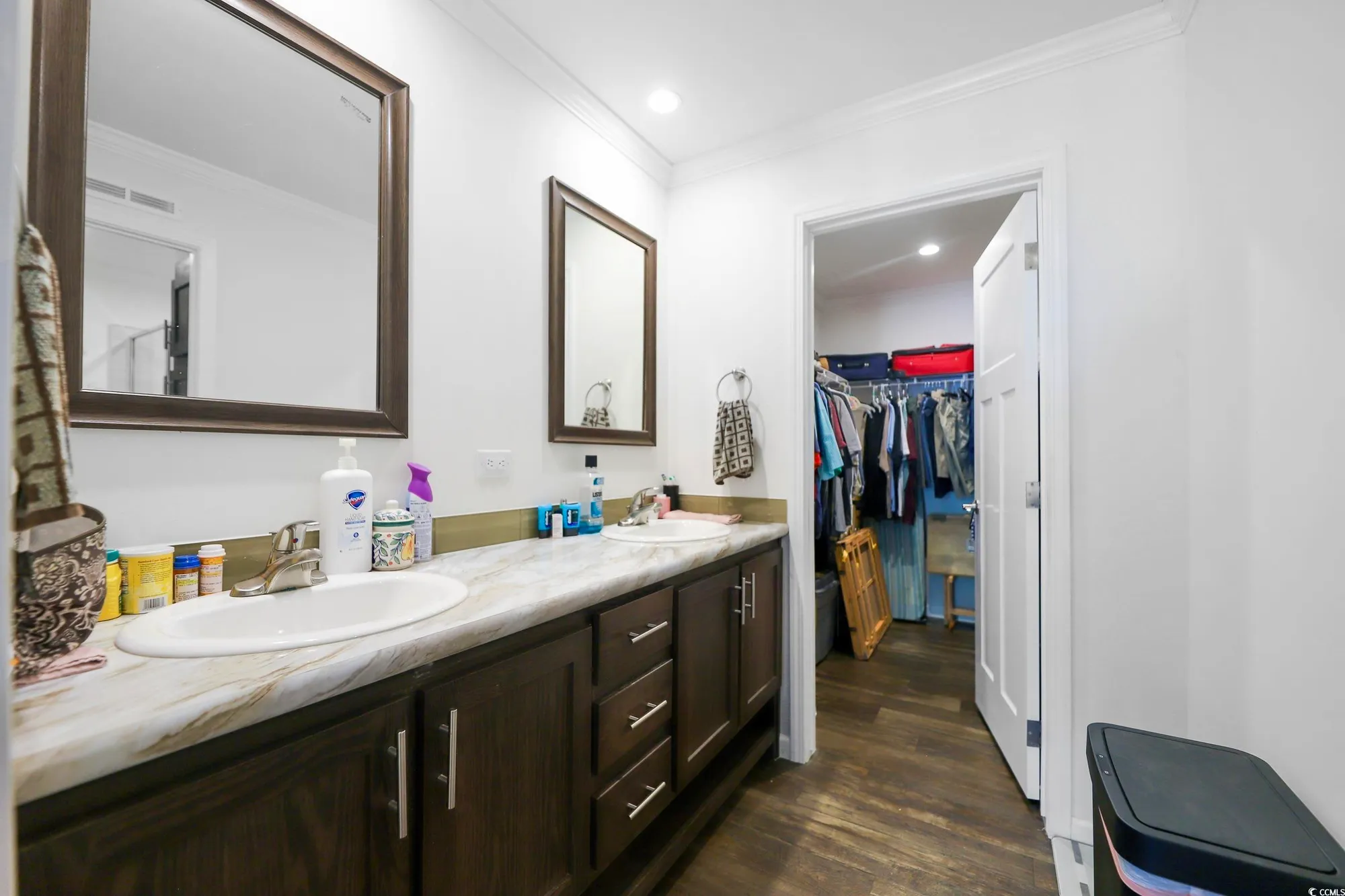 Property Slideshow image 14 of 34 | 3012 thoroughfare ct, Conway, SC, 29526