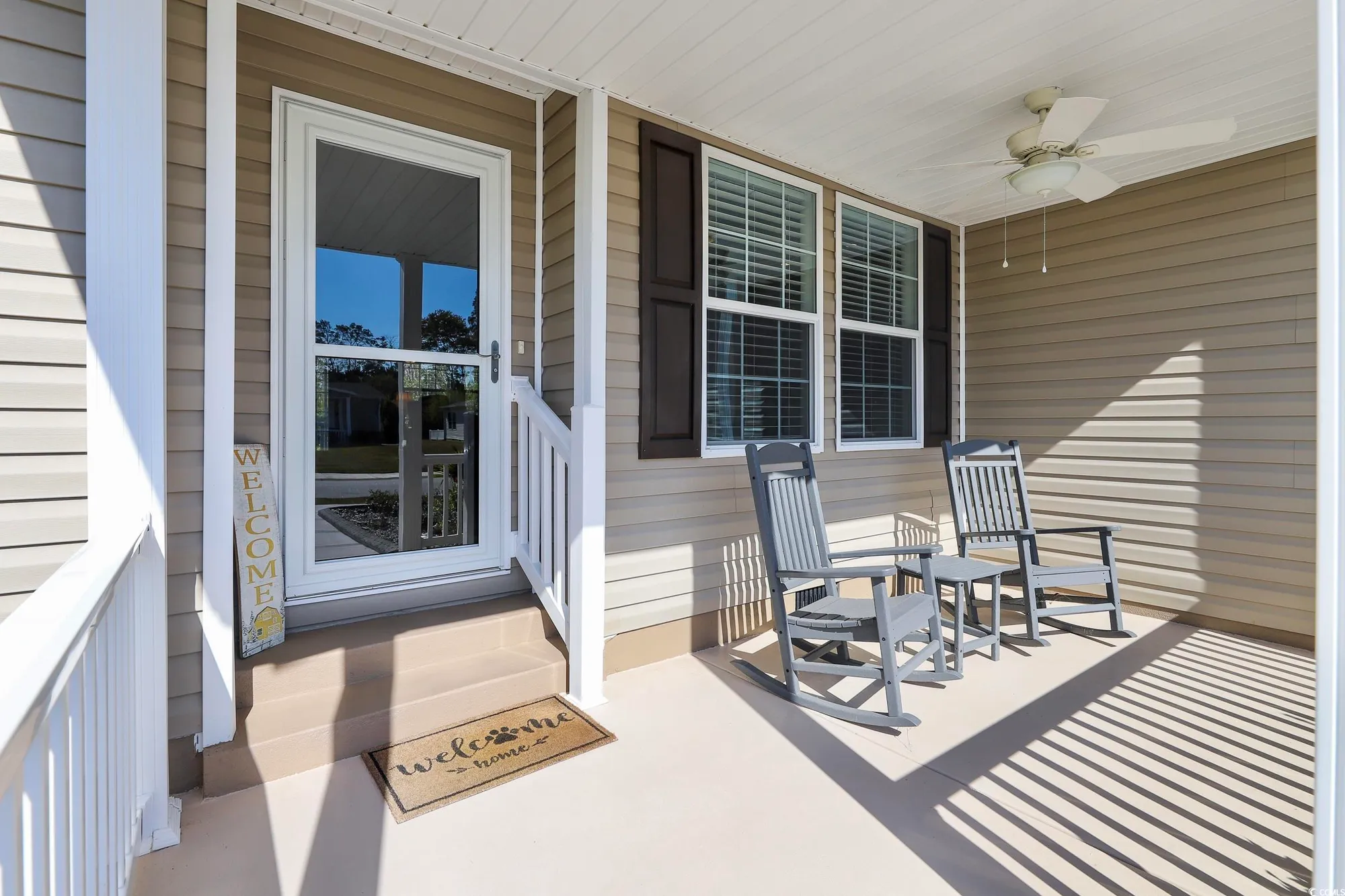 Property Slideshow image 16 of 34 | 3012 thoroughfare ct, Conway, SC, 29526
