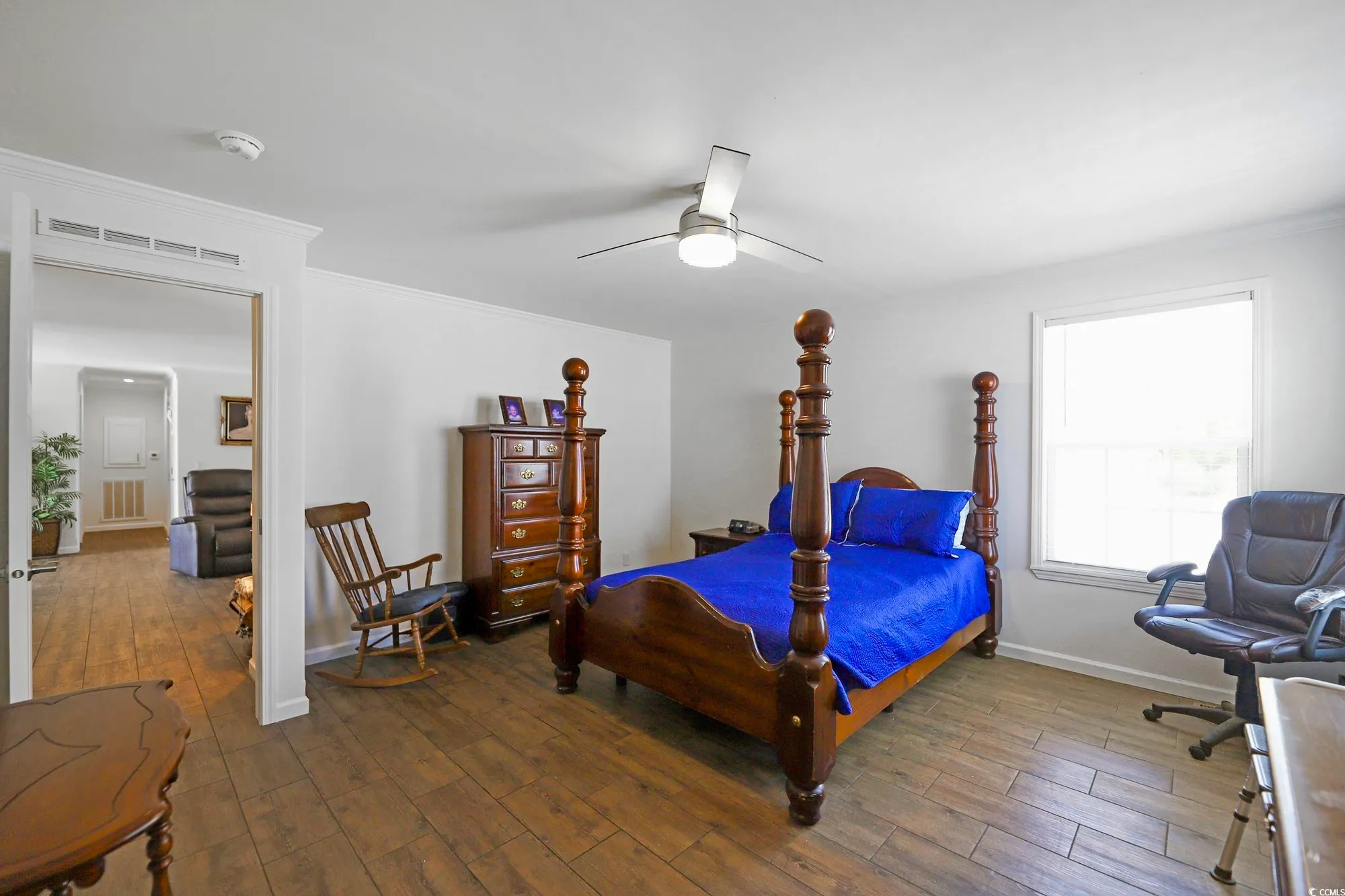 Property Slideshow image 17 of 34 | 3012 thoroughfare ct, Conway, SC, 29526