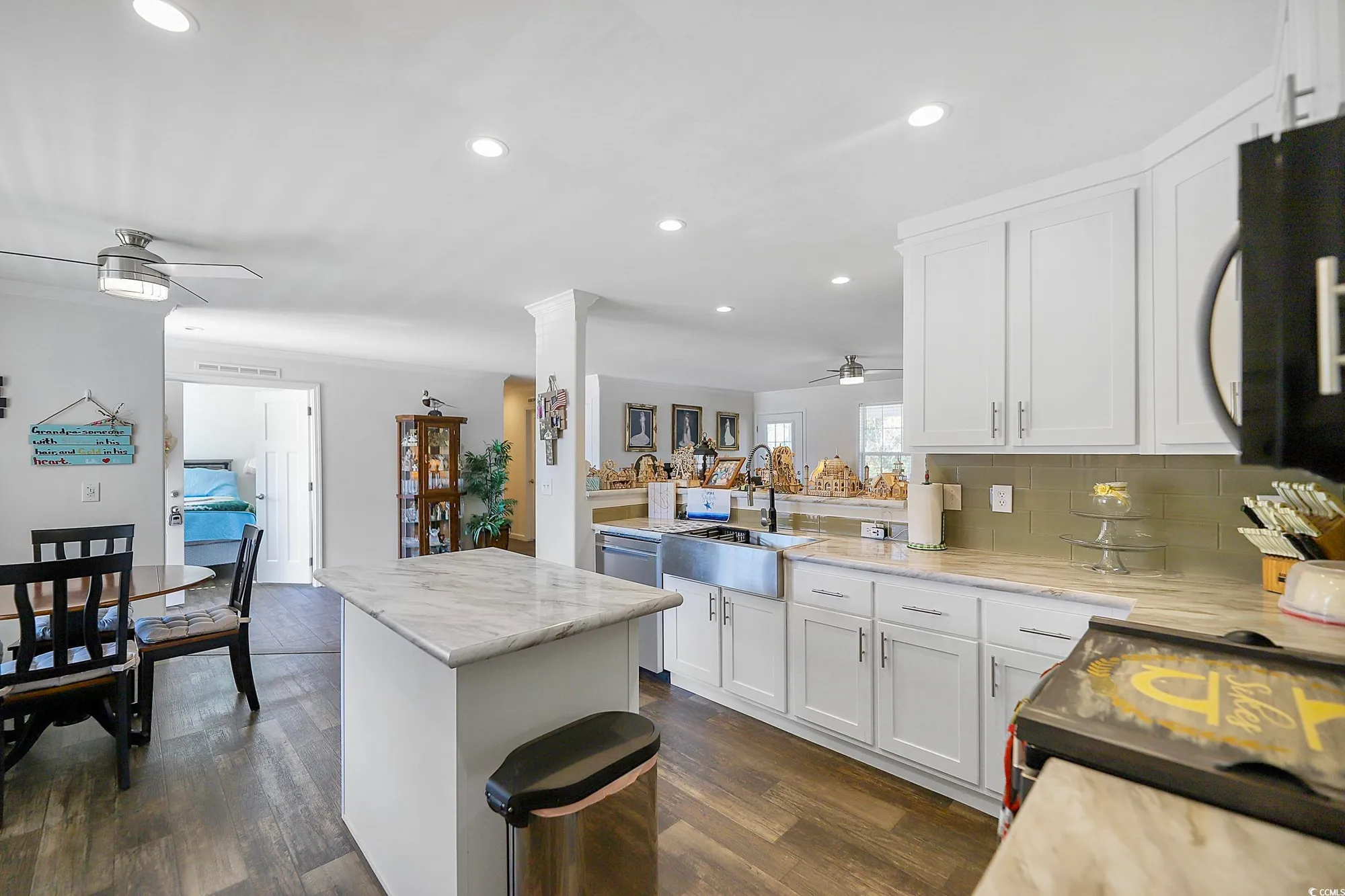 Property Slideshow image 18 of 34 | 3012 thoroughfare ct, Conway, SC, 29526