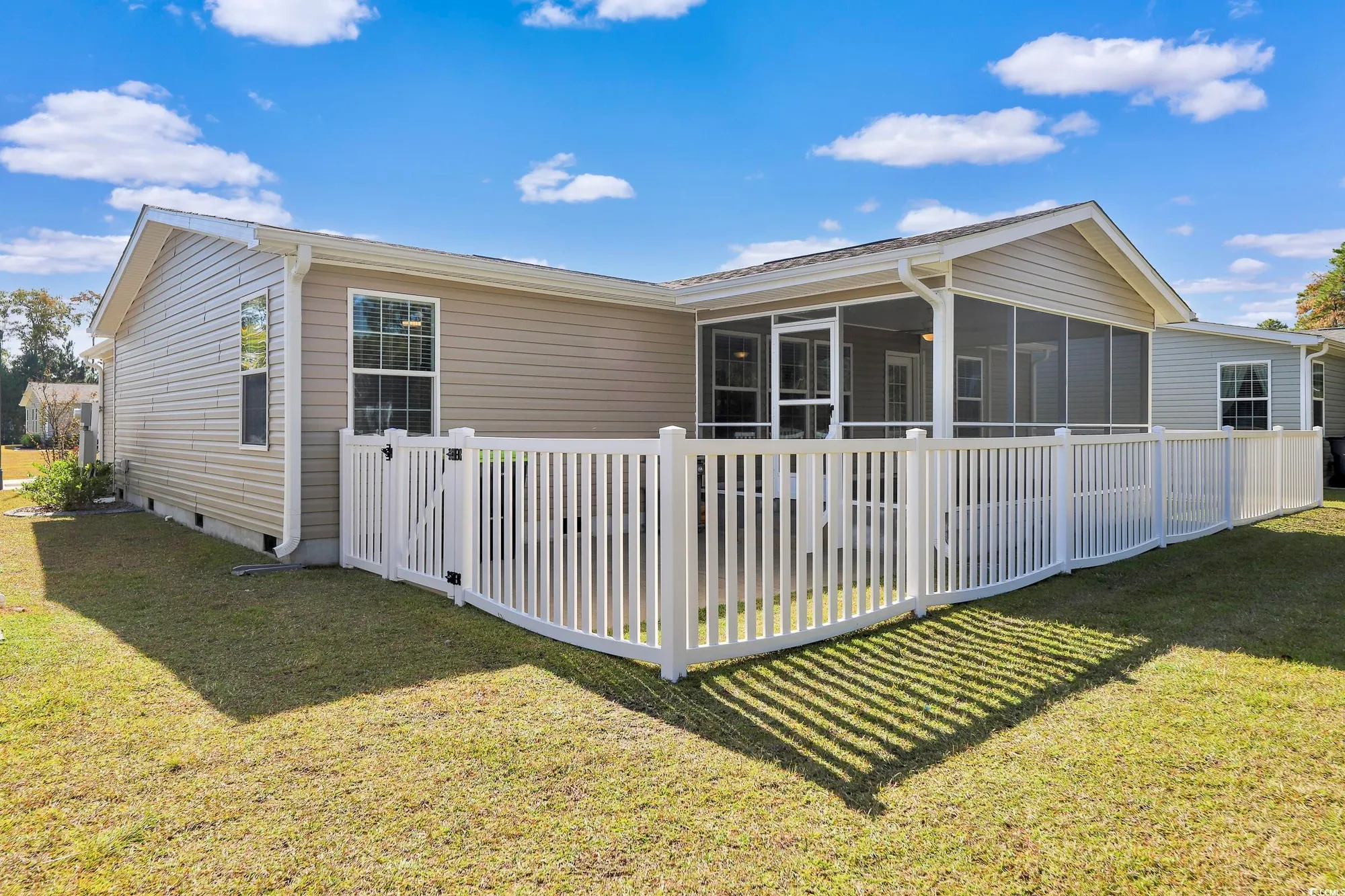 Property Slideshow image 19 of 34 | 3012 thoroughfare ct, Conway, SC, 29526