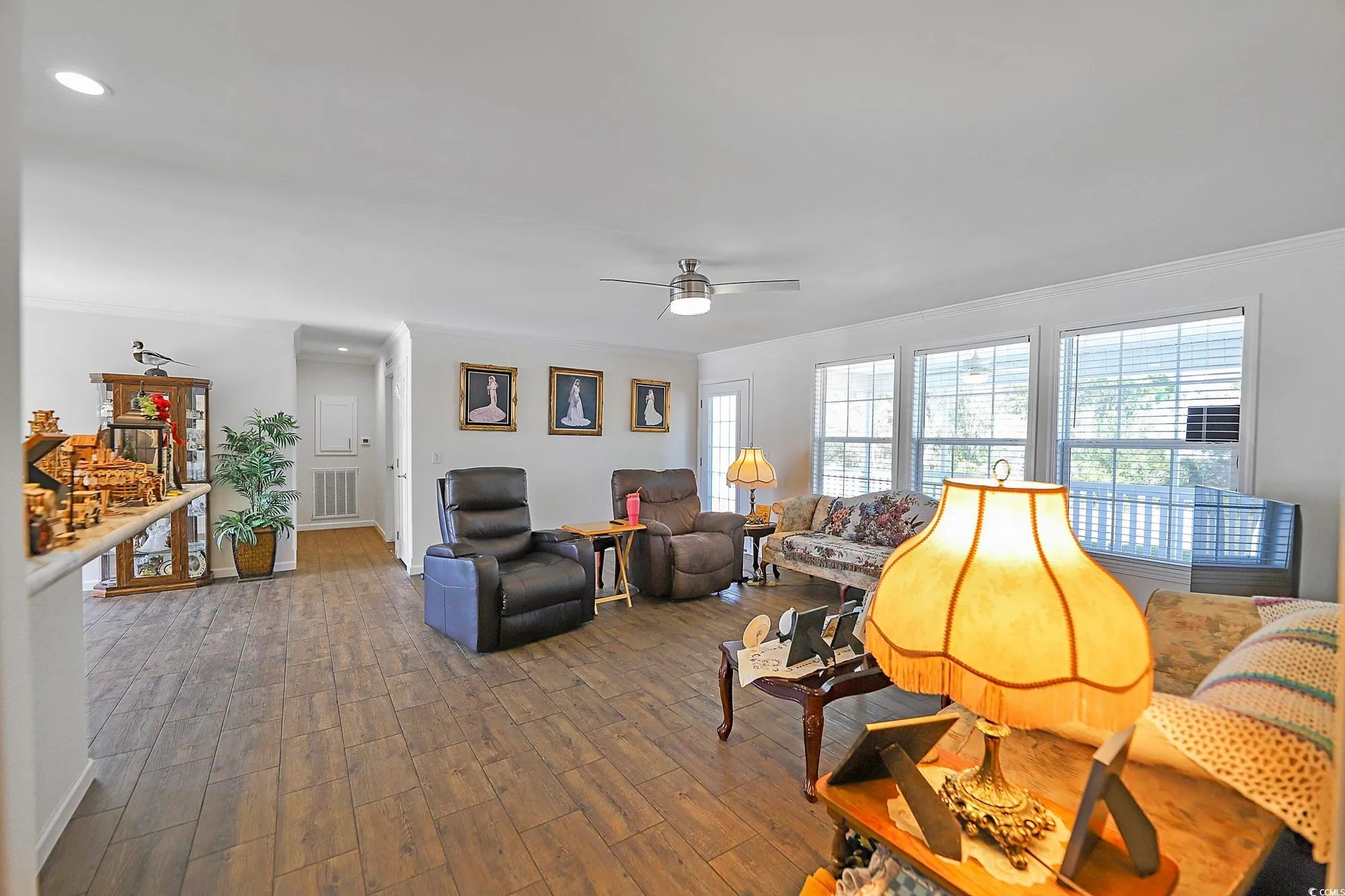 Property Slideshow image 10 of 34 | 3012 thoroughfare ct, Conway, SC, 29526