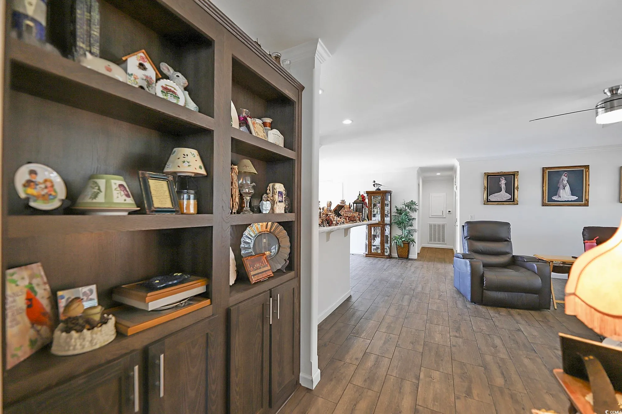 Property Slideshow image 11 of 34 | 3012 thoroughfare ct, Conway, SC, 29526