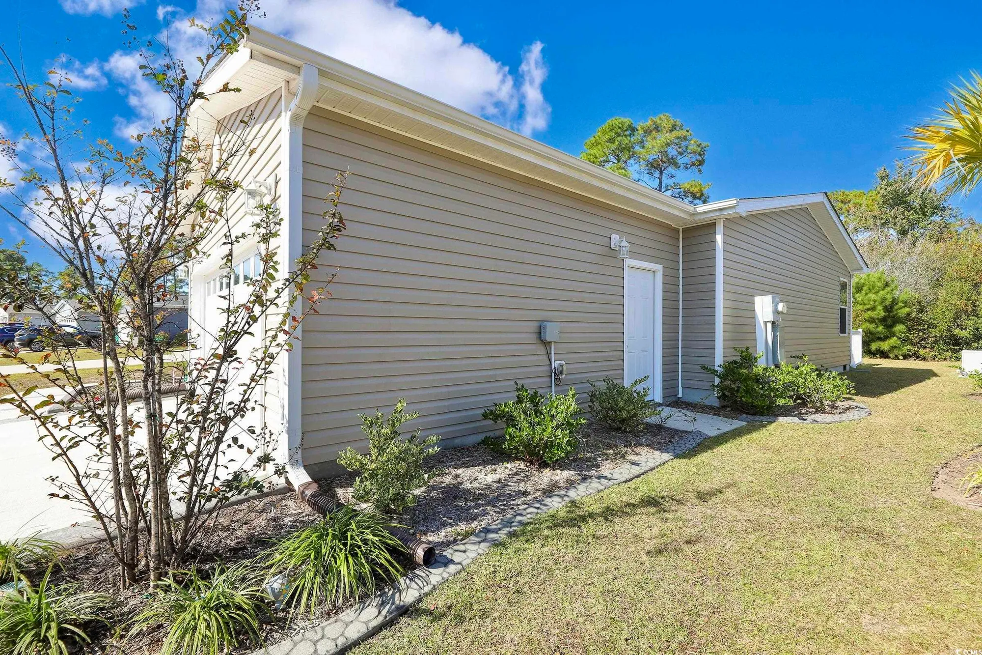 Property Slideshow image 12 of 34 | 3012 thoroughfare ct, Conway, SC, 29526