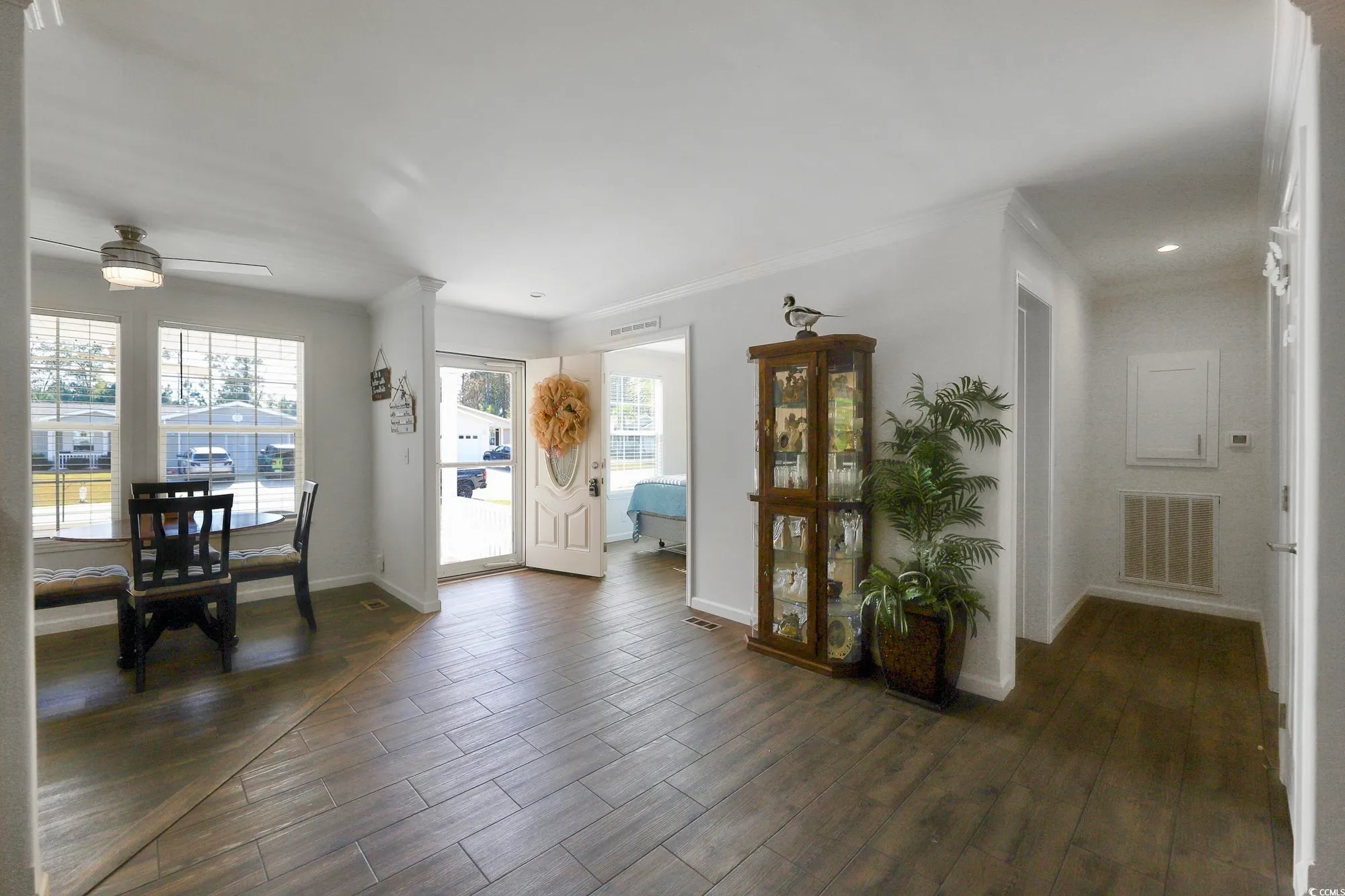 Property Slideshow image 25 of 34 | 3012 thoroughfare ct, Conway, SC, 29526