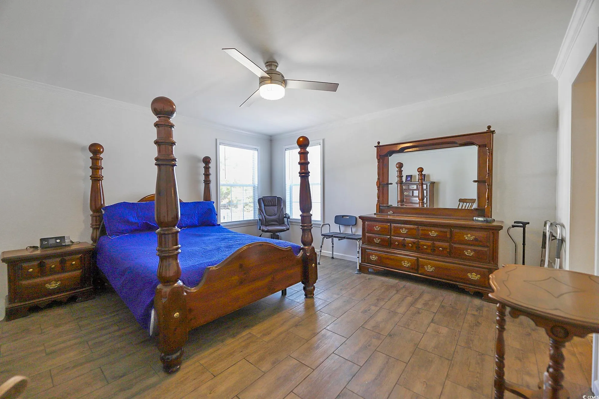 Property Slideshow image 20 of 34 | 3012 thoroughfare ct, Conway, SC, 29526