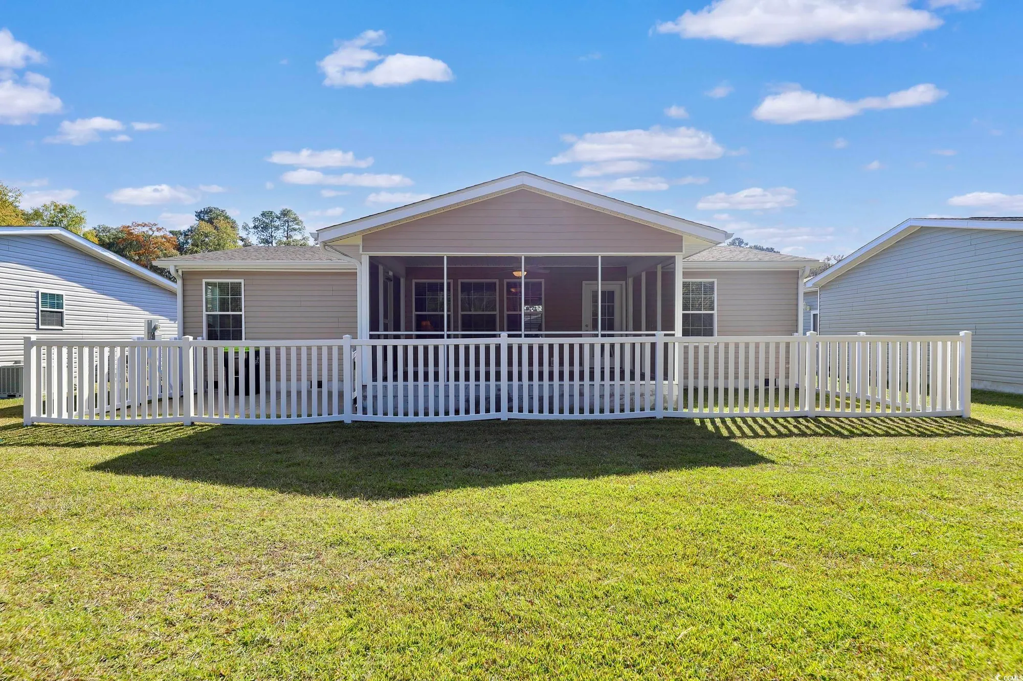 Property Slideshow image 21 of 34 | 3012 thoroughfare ct, Conway, SC, 29526