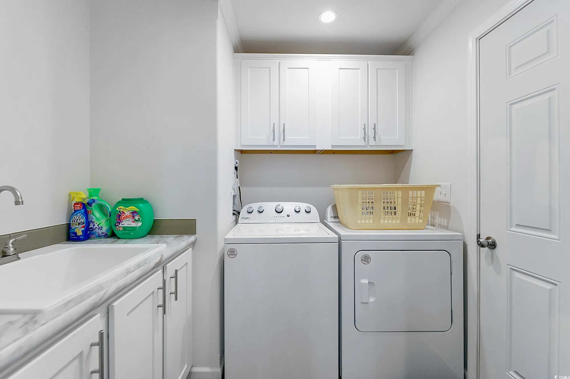 Property Slideshow image 22 of 34 | 3012 thoroughfare ct, Conway, SC, 29526