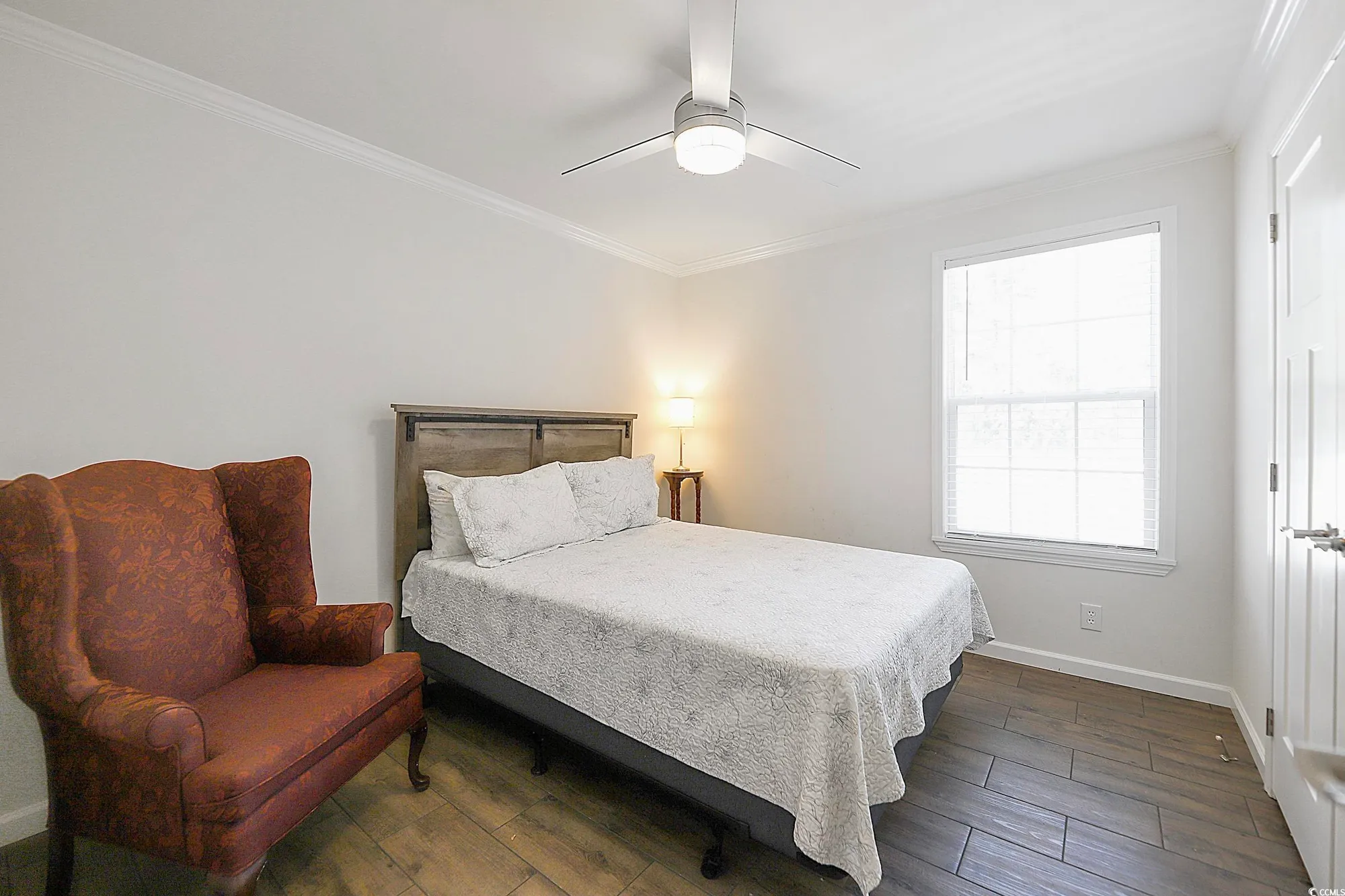 Property Slideshow image 23 of 34 | 3012 thoroughfare ct, Conway, SC, 29526