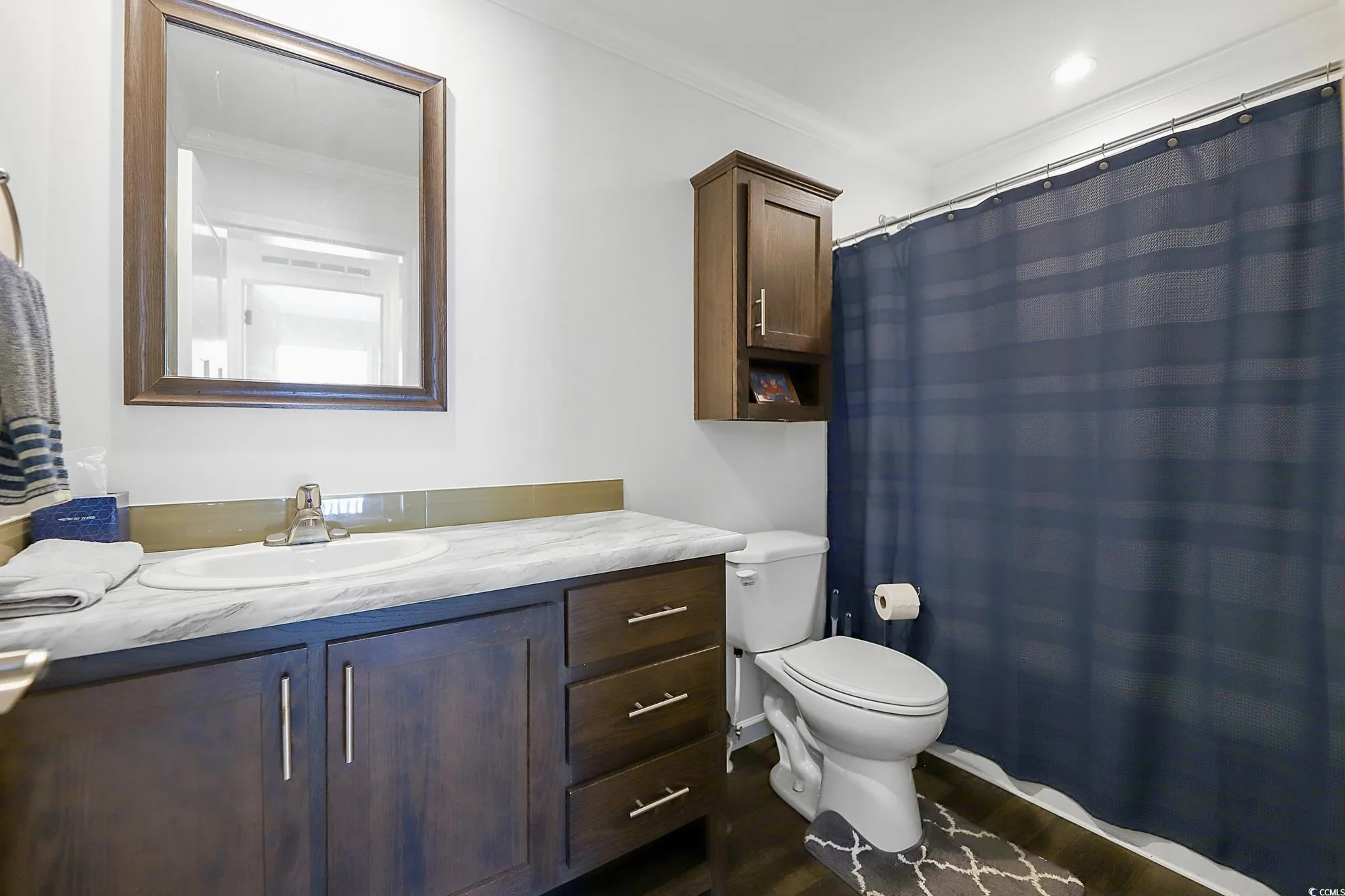 Property Slideshow image 3 of 34 | 3012 thoroughfare ct, Conway, SC, 29526