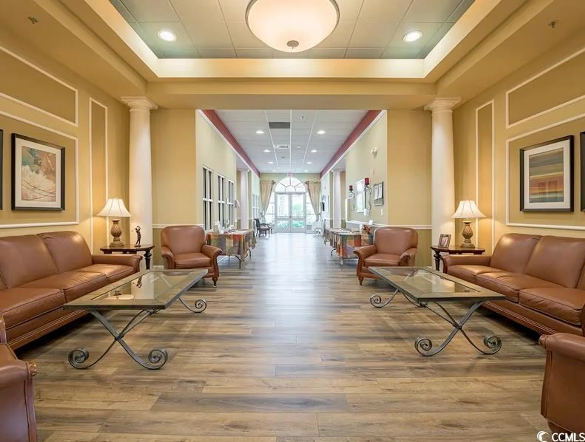 Property Slideshow image 31 of 34 | 3012 thoroughfare ct, Conway, SC, 29526