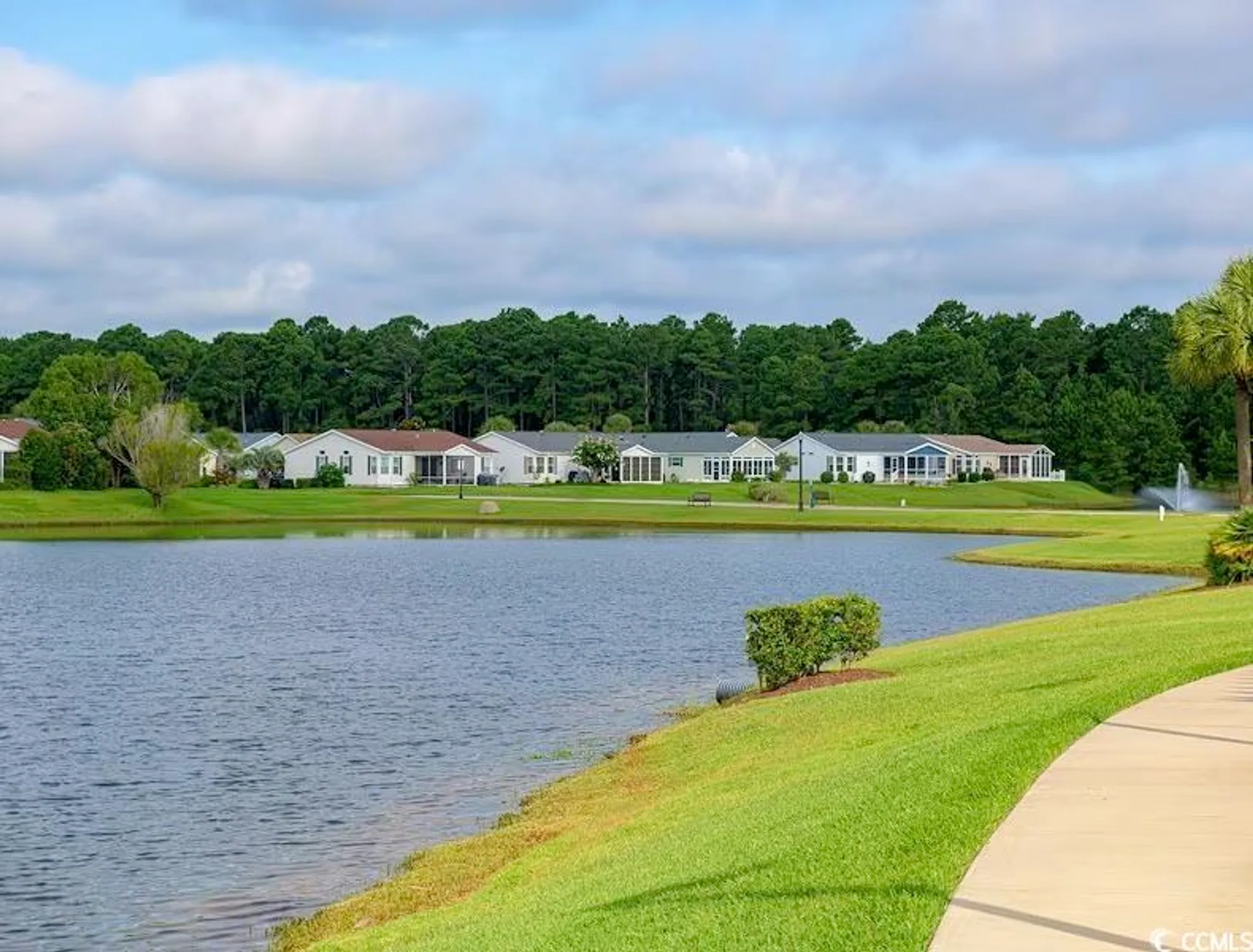 Property Slideshow image 32 of 34 | 3012 thoroughfare ct, Conway, SC, 29526