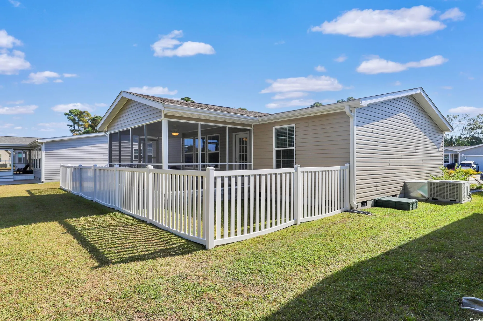 Property Slideshow image 5 of 34 | 3012 thoroughfare ct, Conway, SC, 29526