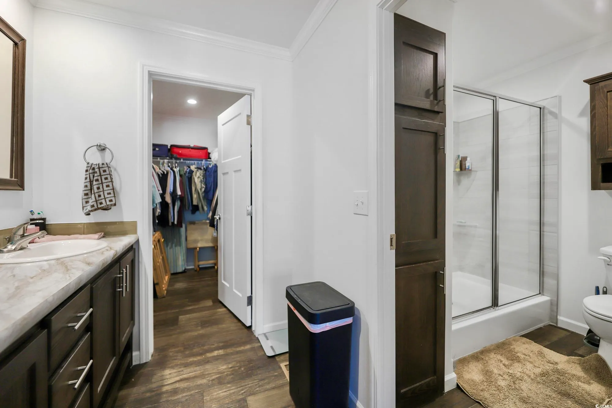 Property Slideshow image 6 of 34 | 3012 thoroughfare ct, Conway, SC, 29526