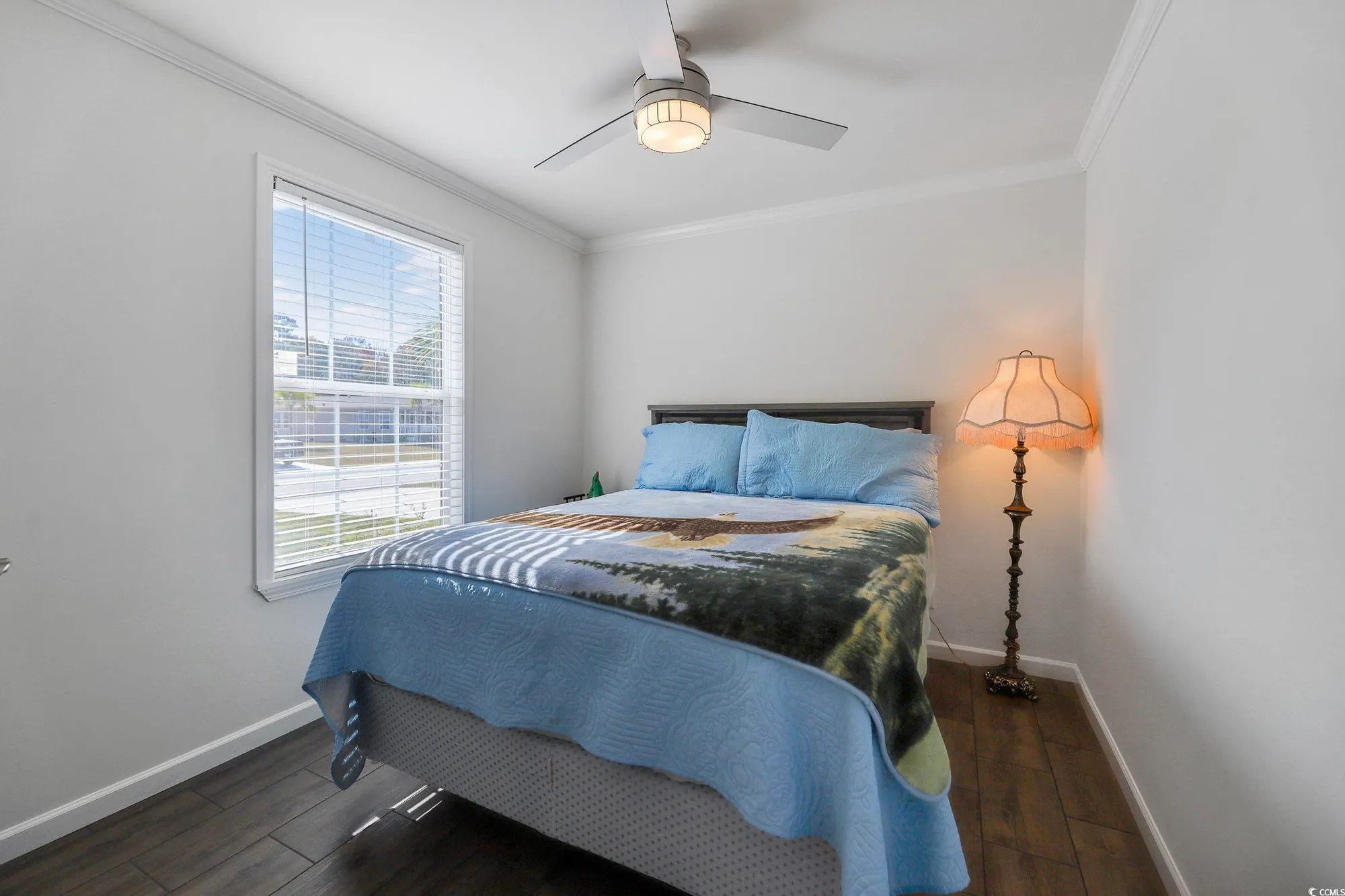 Property Slideshow image 9 of 34 | 3012 thoroughfare ct, Conway, SC, 29526