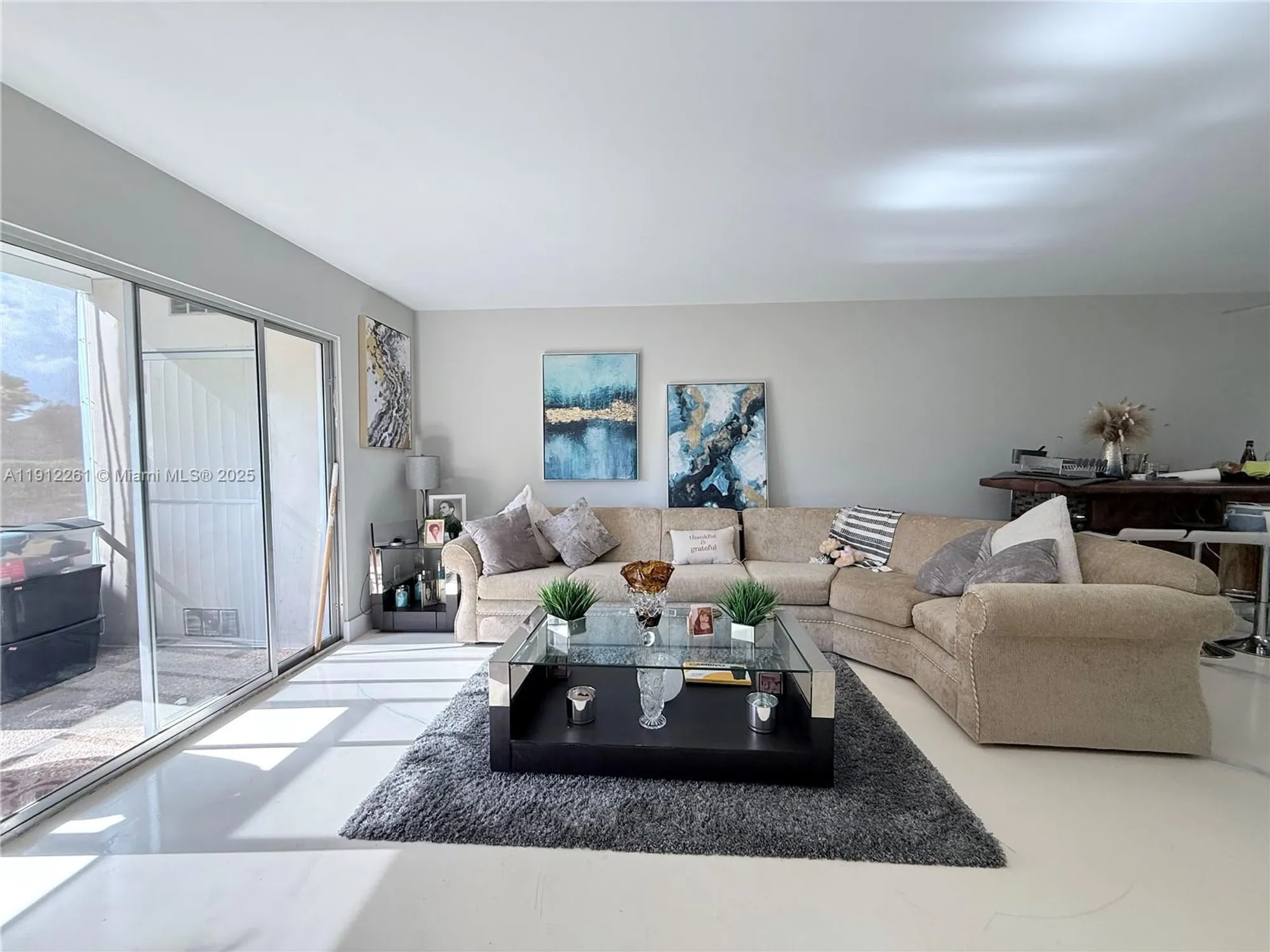 Property Slideshow image 14 of 33 | 900 sw 128th ave 105d, Pembroke Pines, FL, 33027