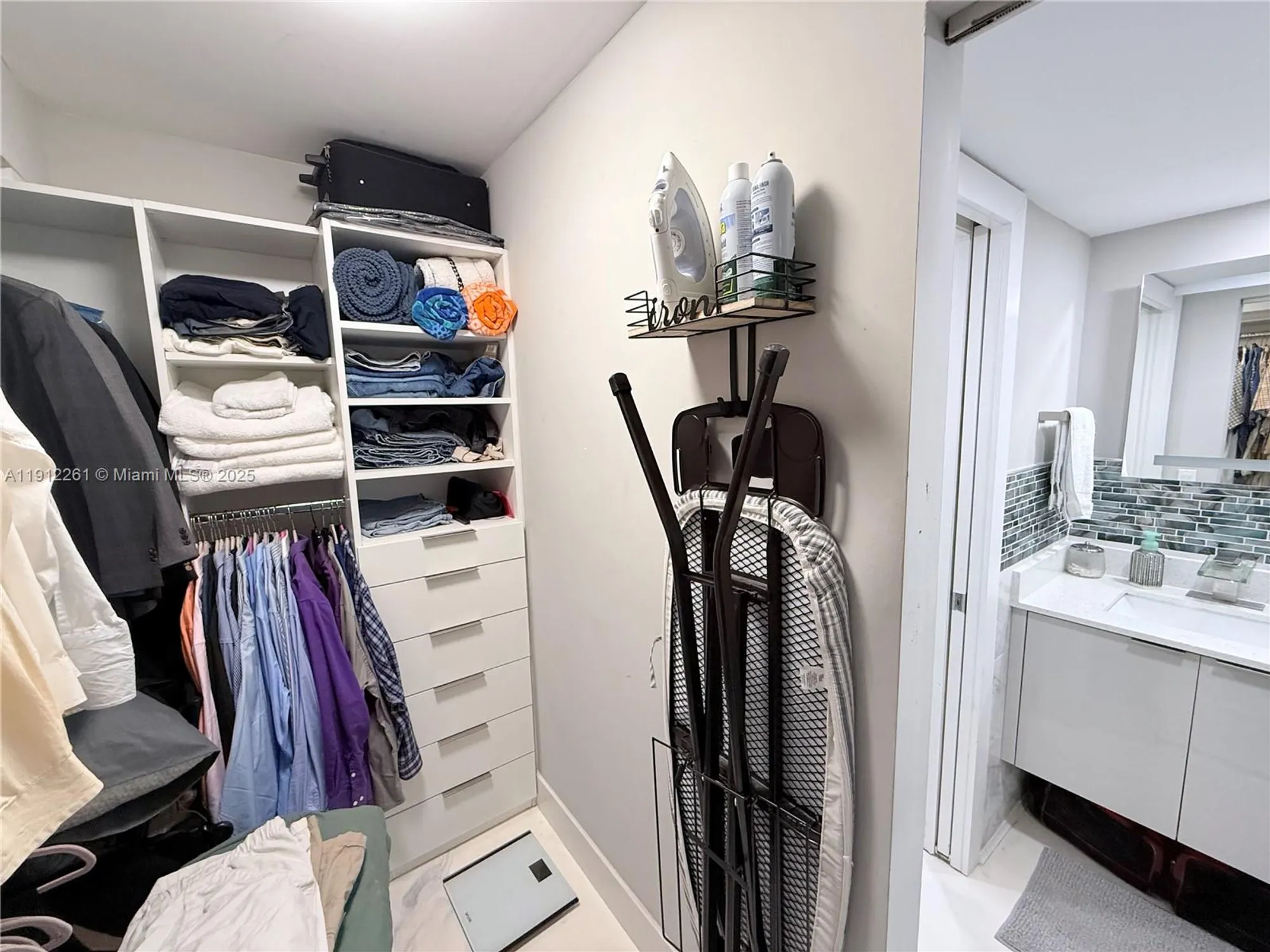 Property Slideshow image 19 of 33 | 900 sw 128th ave 105d, Pembroke Pines, FL, 33027