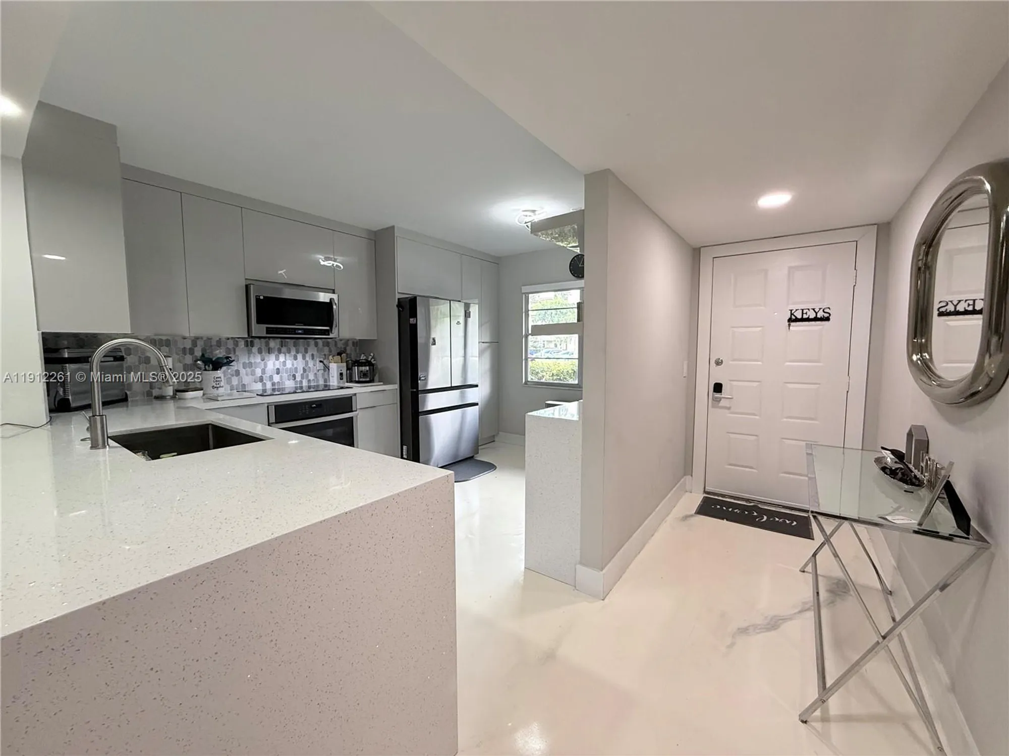 Property Slideshow image 1 of 33 | 900 sw 128th ave 105d, Pembroke Pines, FL, 33027