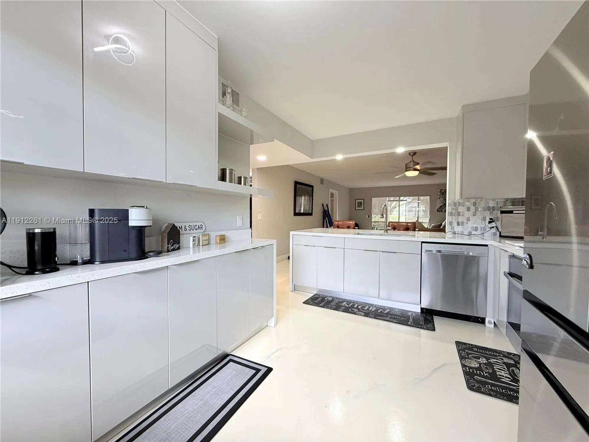 Property Slideshow image 10 of 33 | 900 sw 128th ave 105d, Pembroke Pines, FL, 33027