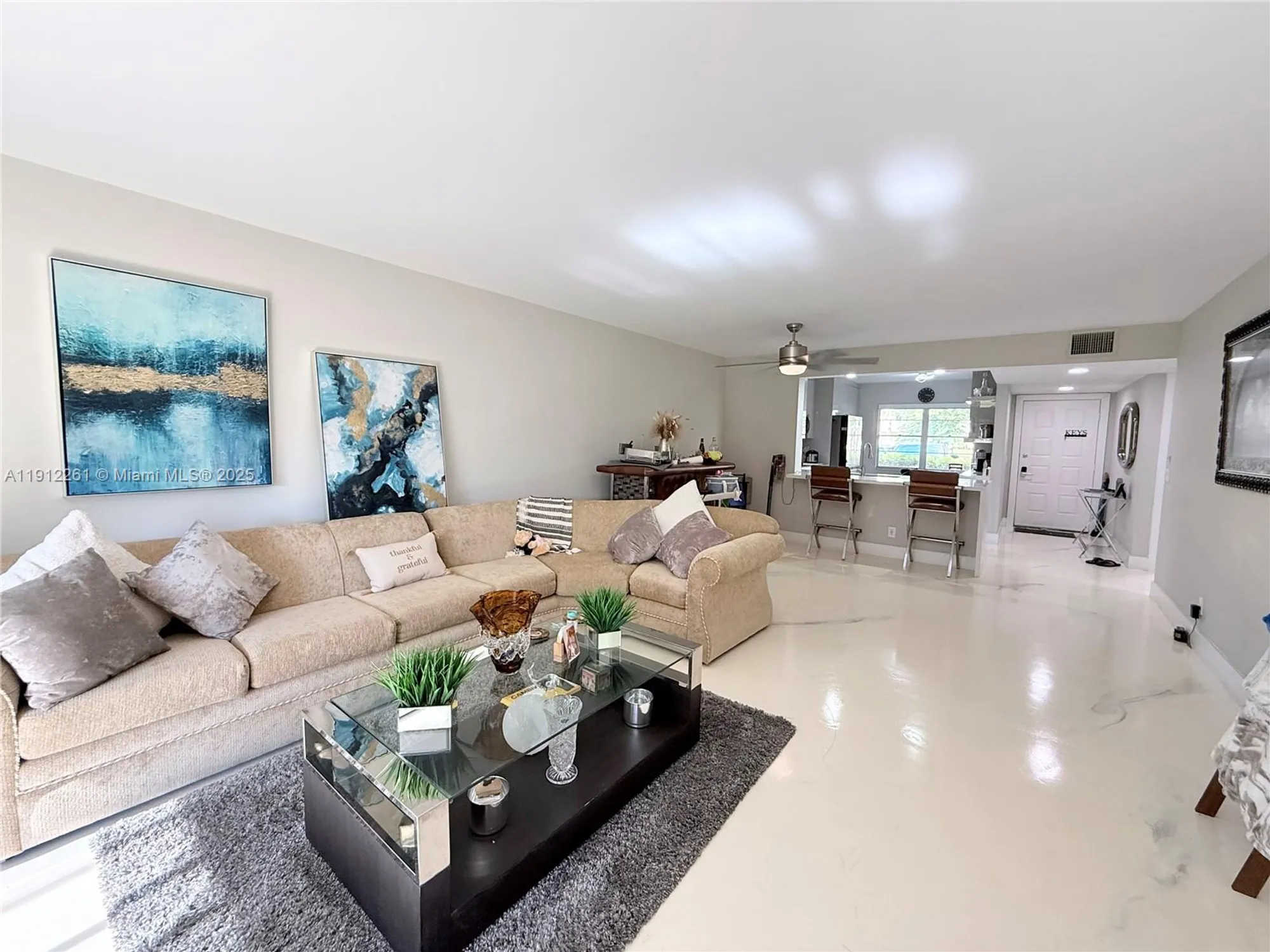 Property Slideshow image 12 of 33 | 900 sw 128th ave 105d, Pembroke Pines, FL, 33027