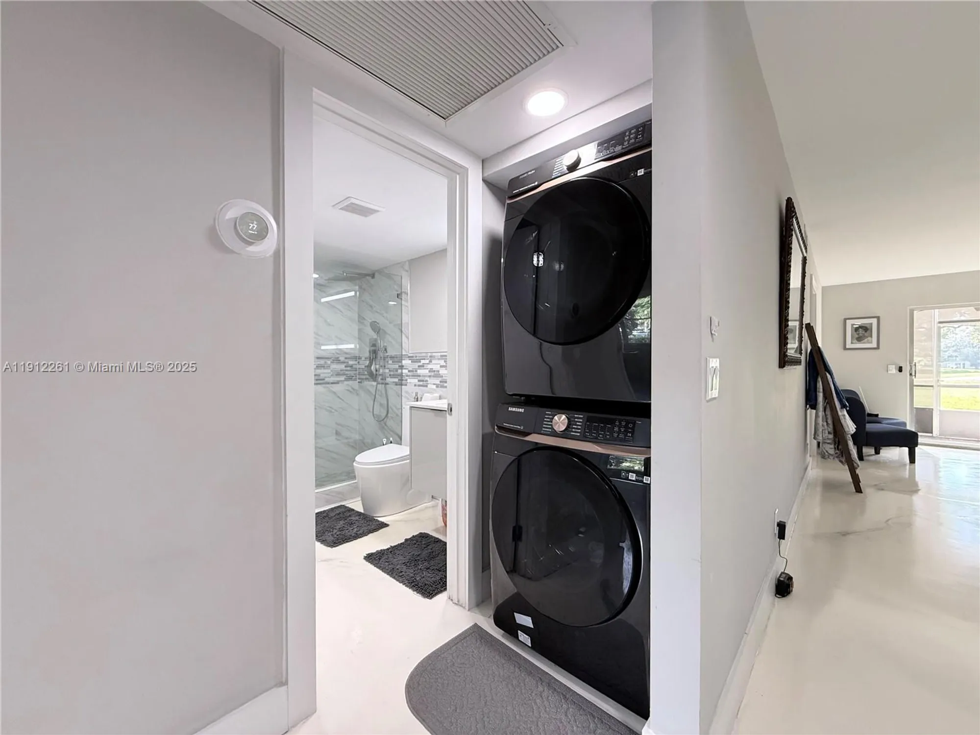 Property Slideshow image 24 of 33 | 900 sw 128th ave 105d, Pembroke Pines, FL, 33027