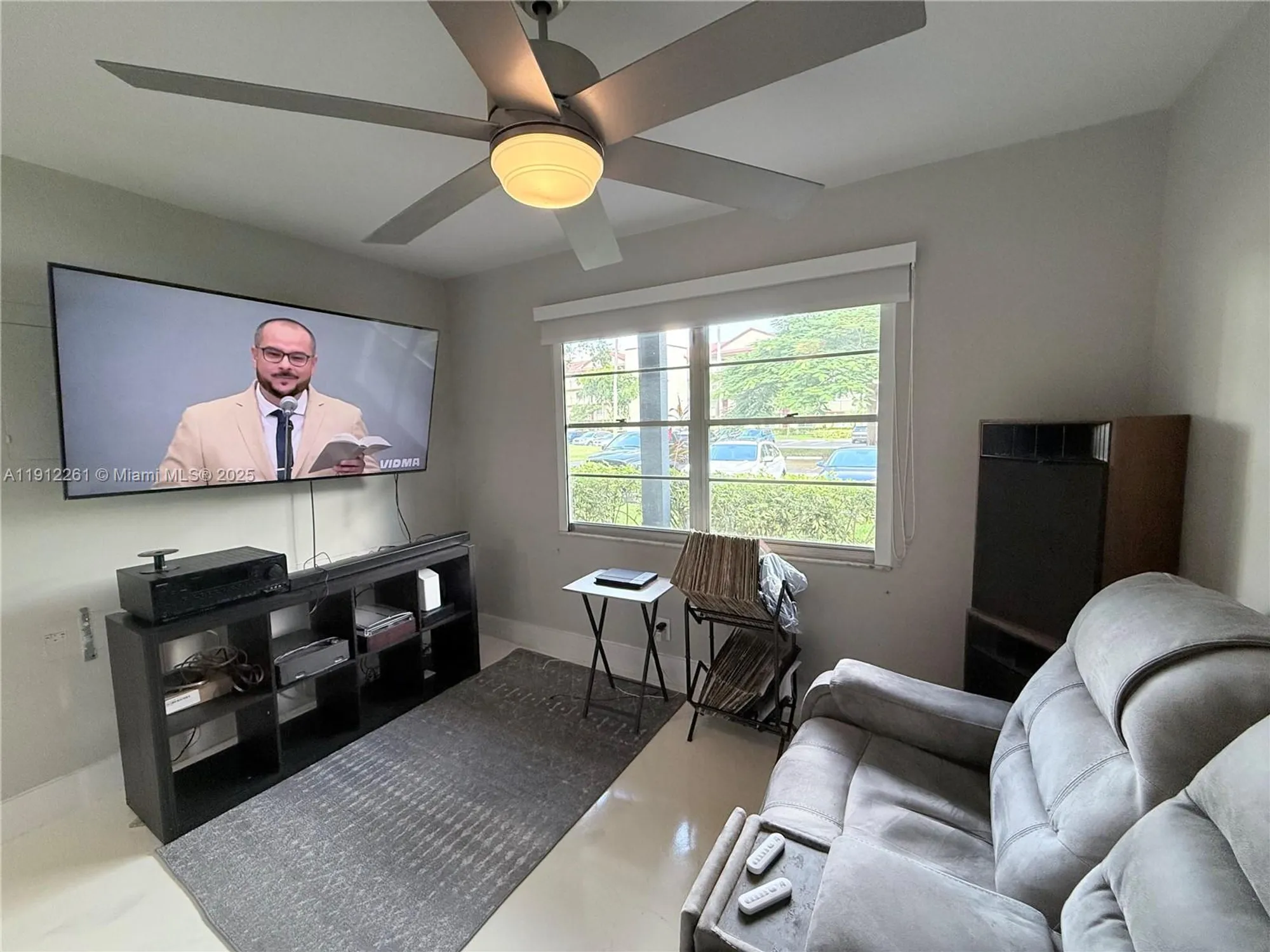 Property Slideshow image 25 of 33 | 900 sw 128th ave 105d, Pembroke Pines, FL, 33027