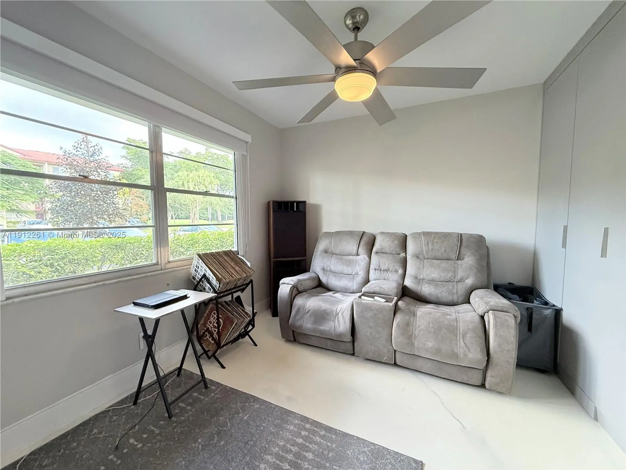 Property Slideshow image 26 of 33 | 900 sw 128th ave 105d, Pembroke Pines, FL, 33027