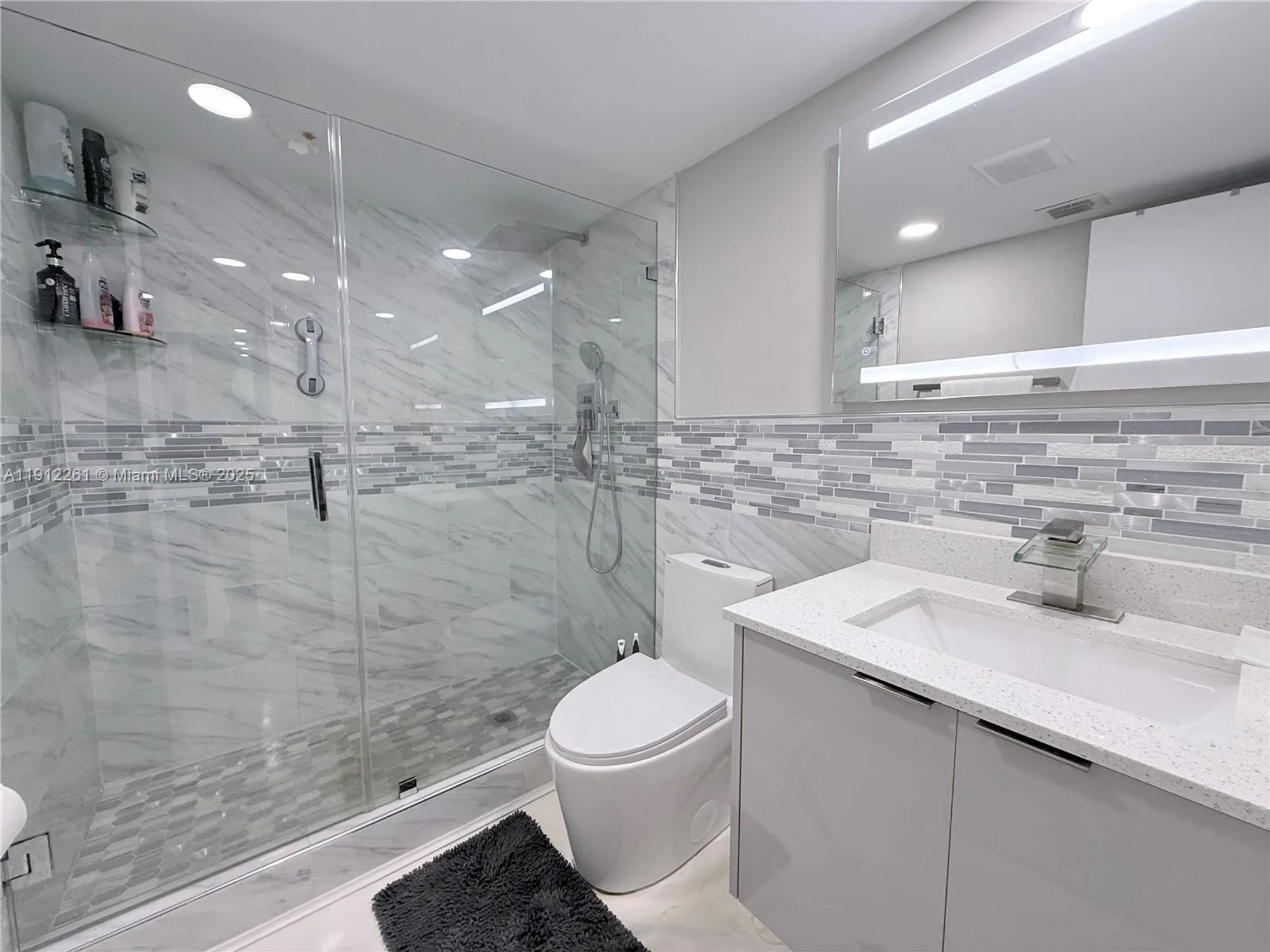 Property Slideshow image 27 of 33 | 900 sw 128th ave 105d, Pembroke Pines, FL, 33027