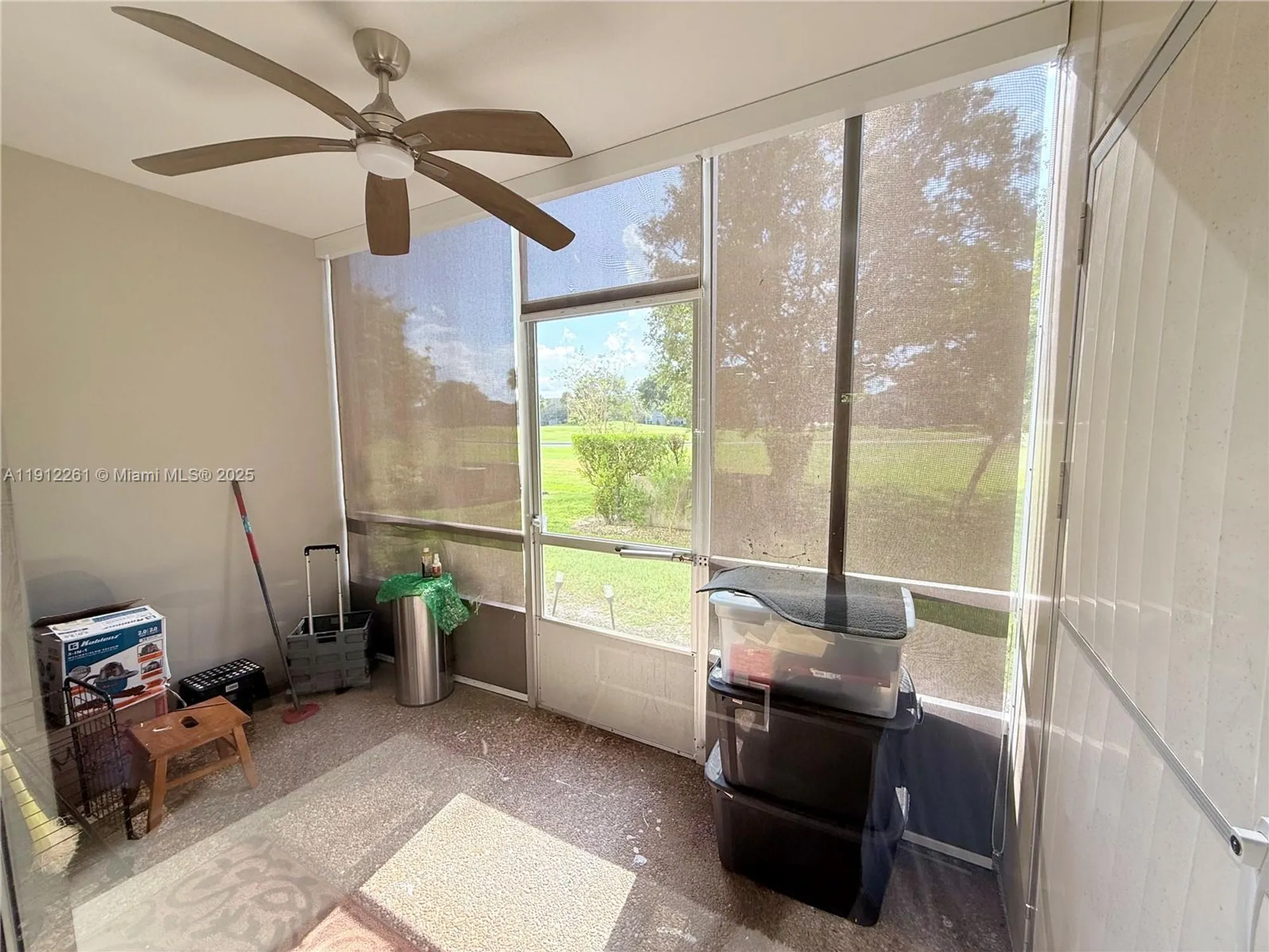 Property Slideshow image 28 of 33 | 900 sw 128th ave 105d, Pembroke Pines, FL, 33027